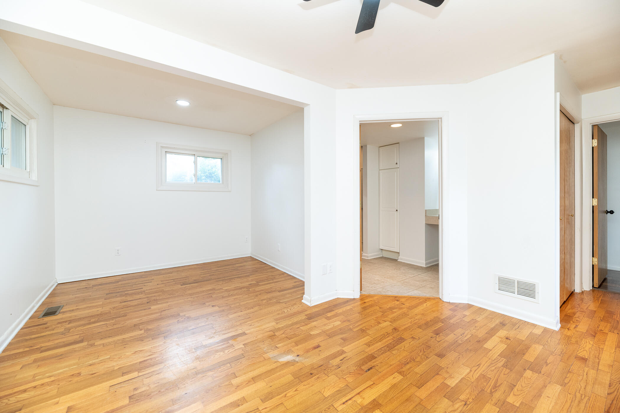 825 Forest Street Property Photo 21