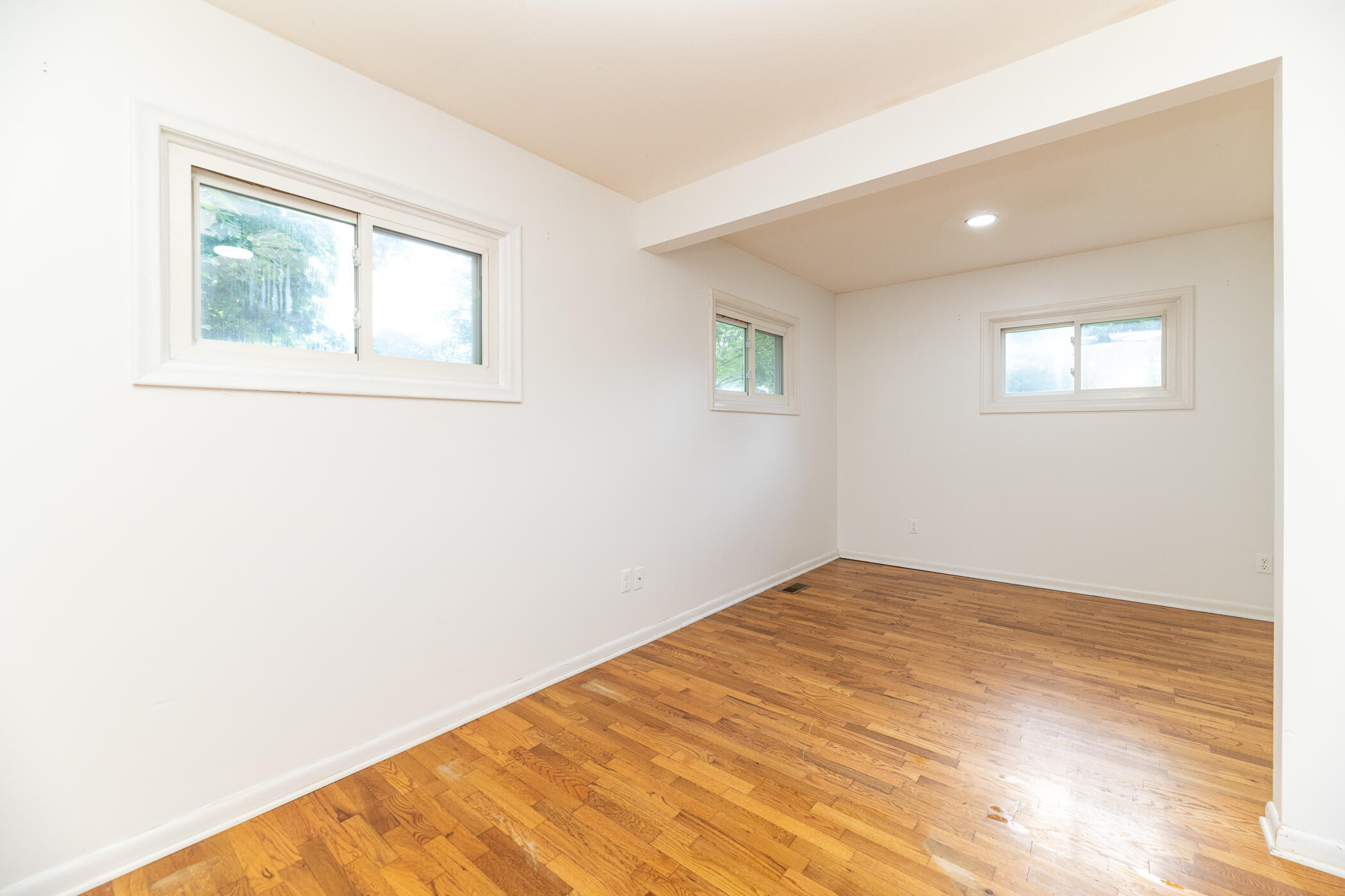 825 Forest Street Property Photo 22