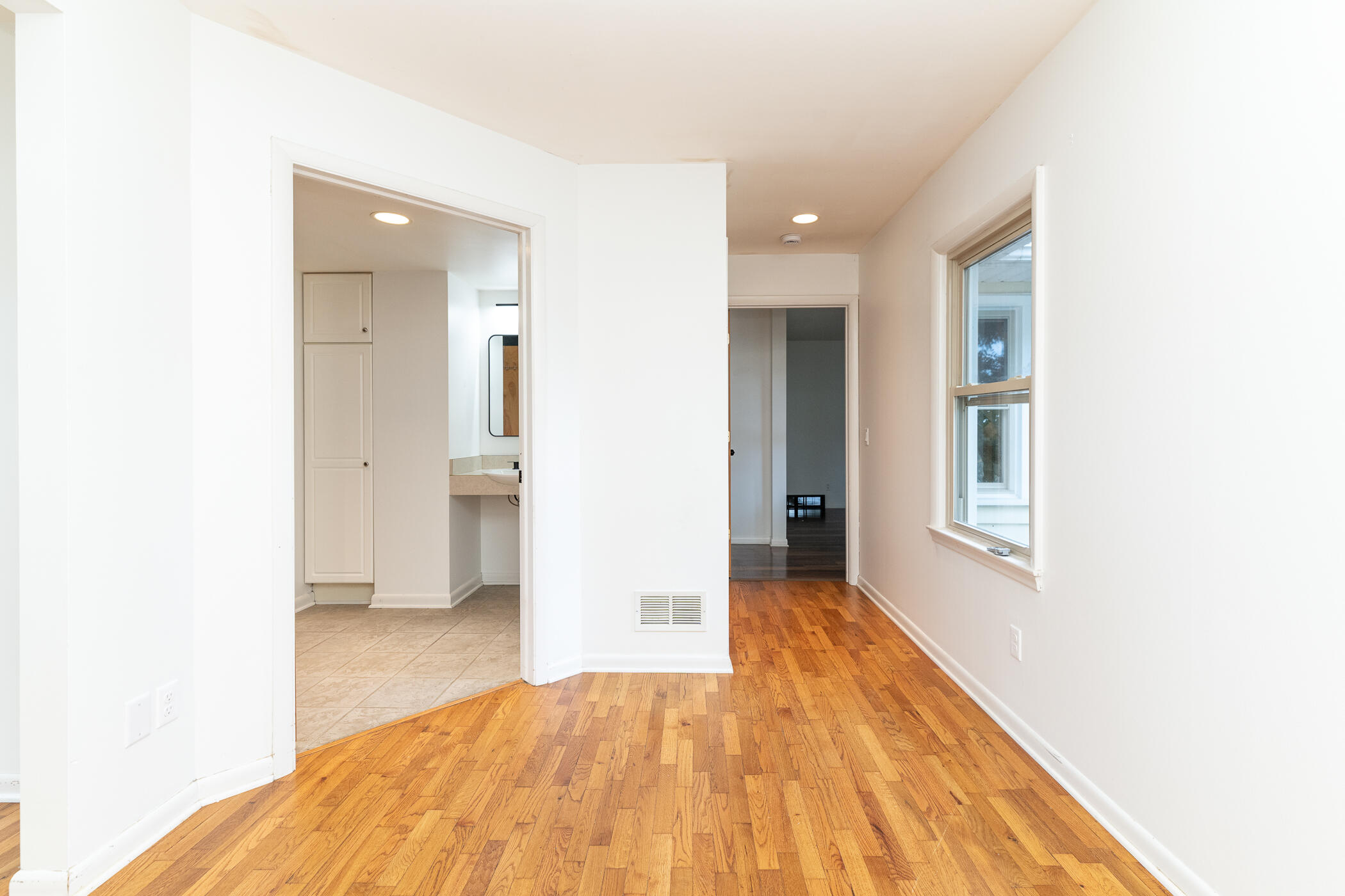 825 Forest Street Property Photo 23