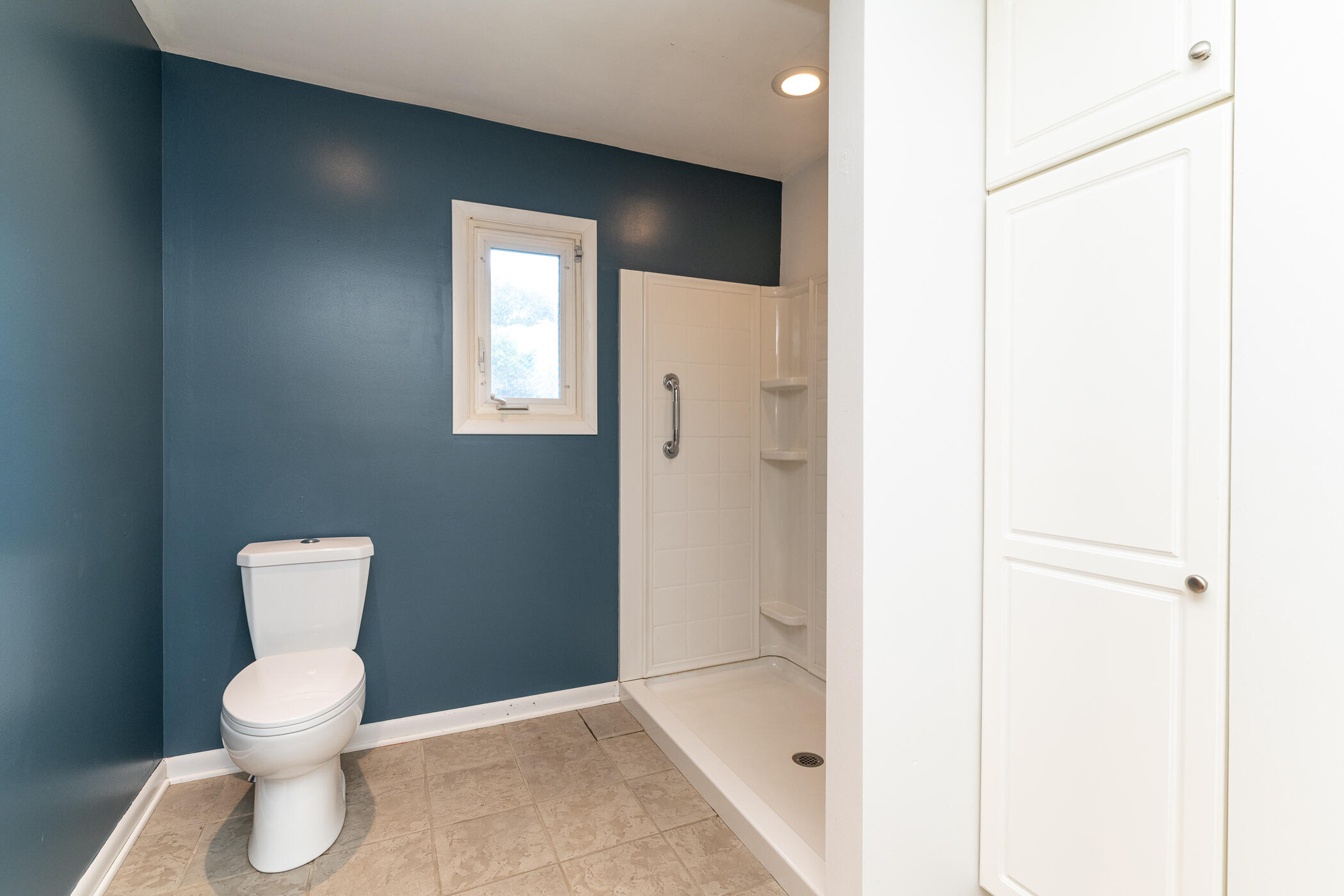 825 Forest Street Property Photo 25
