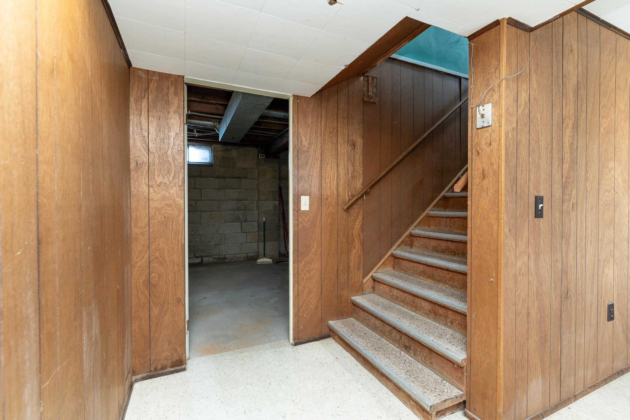 825 Forest Street Property Photo 34
