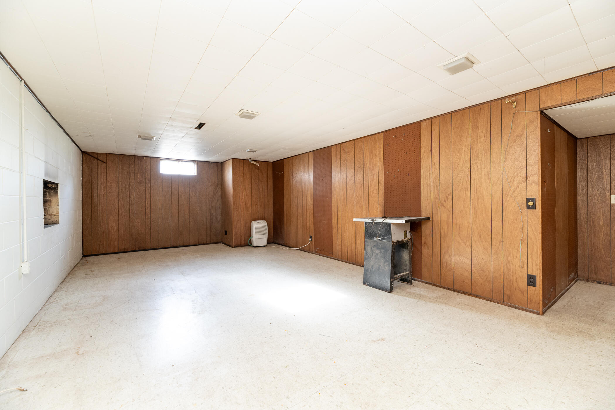 825 Forest Street Property Photo 35