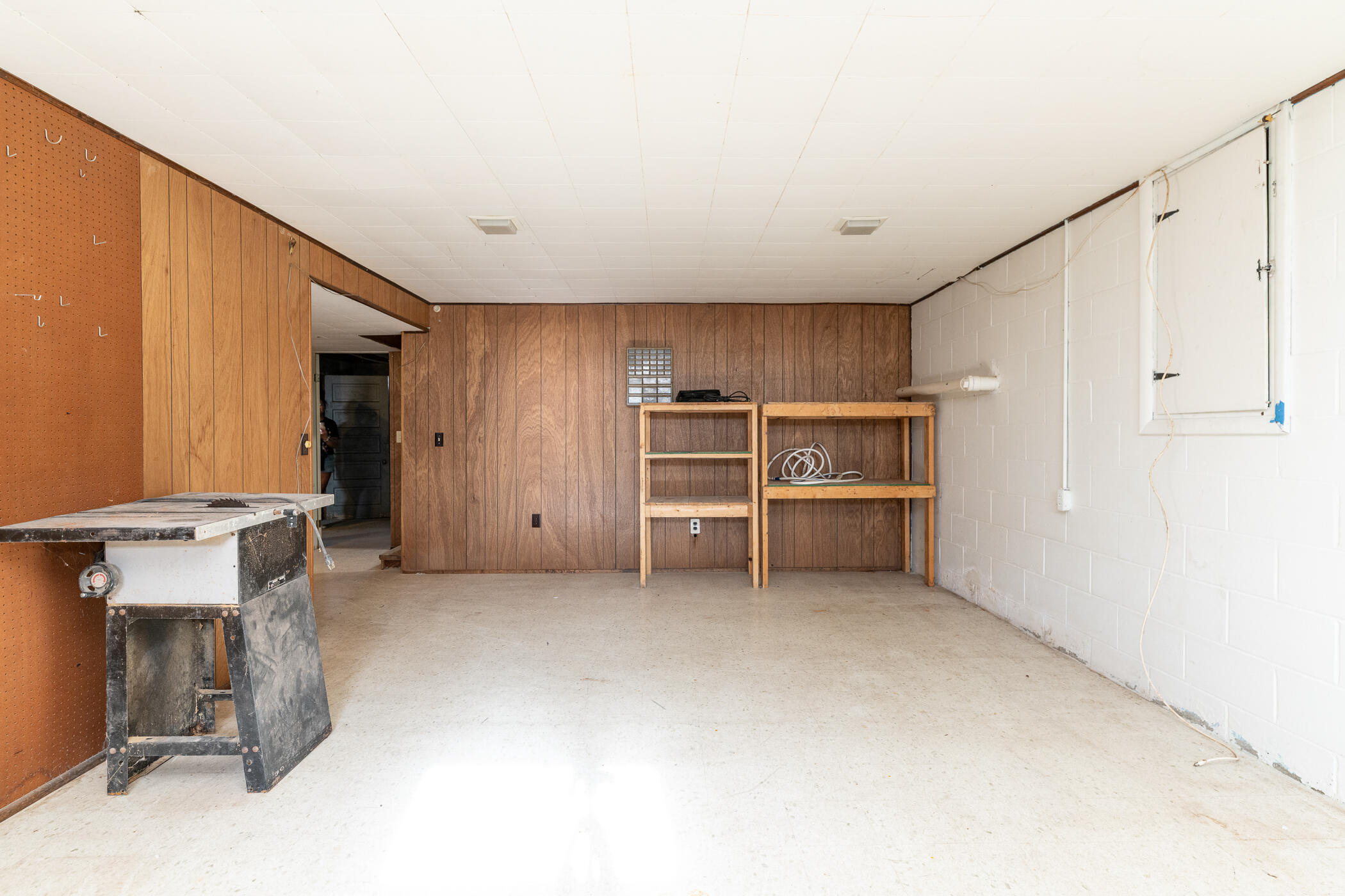 825 Forest Street Property Photo 36