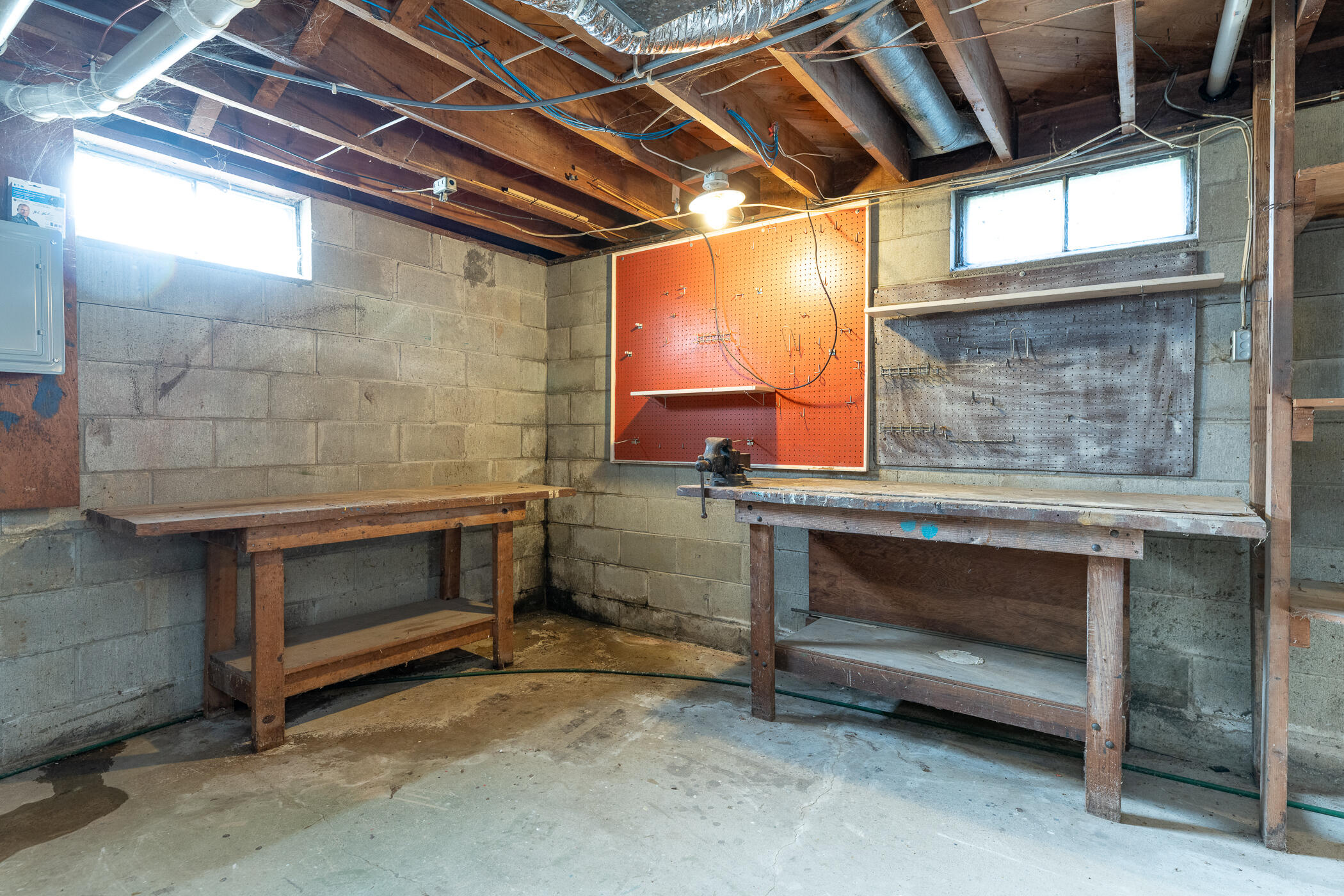 825 Forest Street Property Photo 39