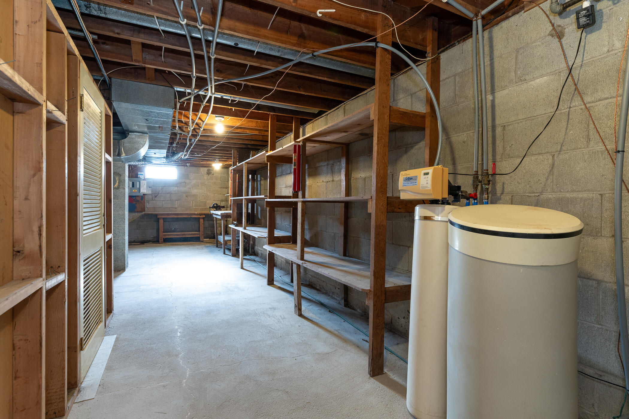 825 Forest Street Property Photo 40