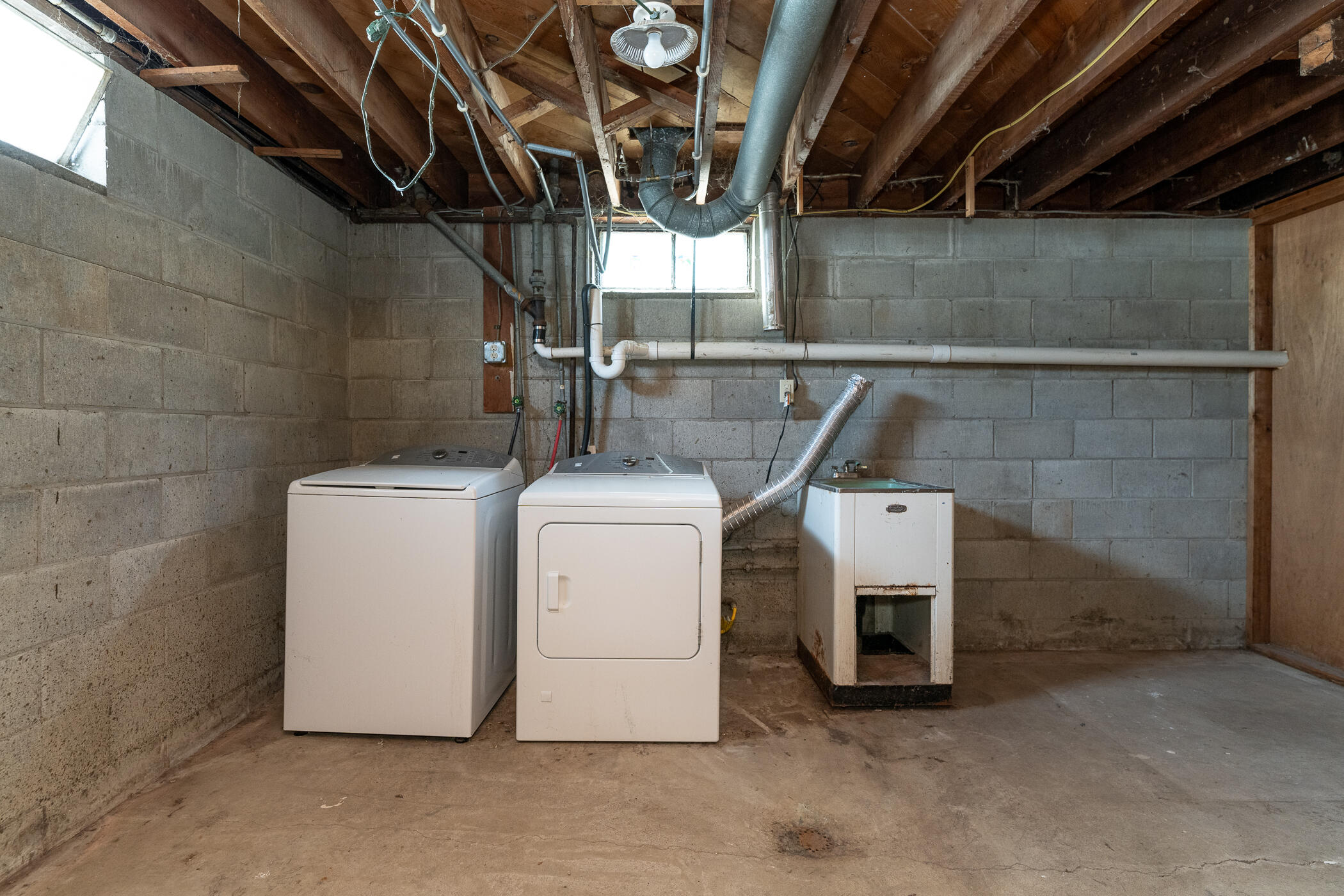 825 Forest Street Property Photo 41