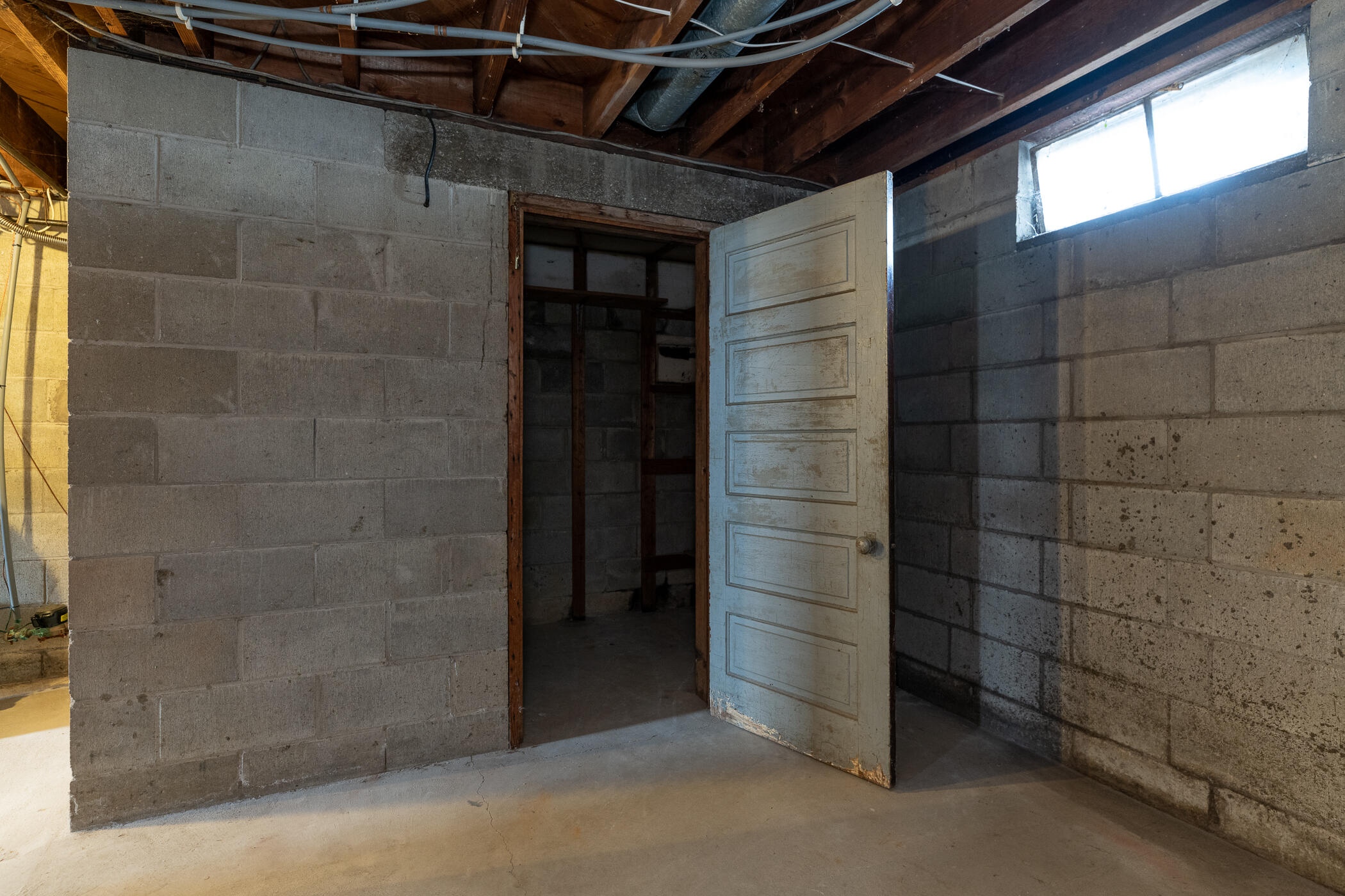 825 Forest Street Property Photo 42
