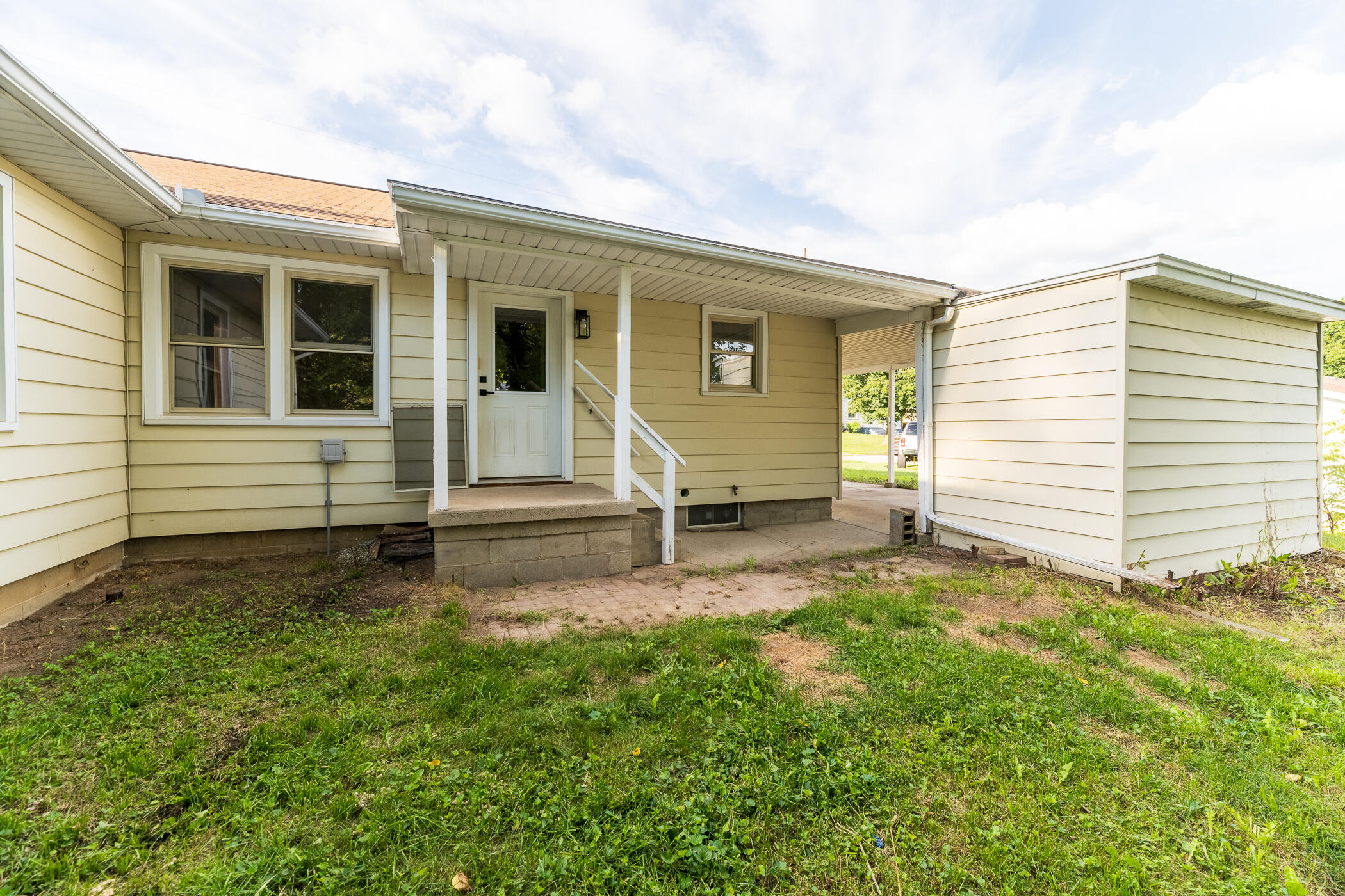 825 Forest Street Property Photo 43