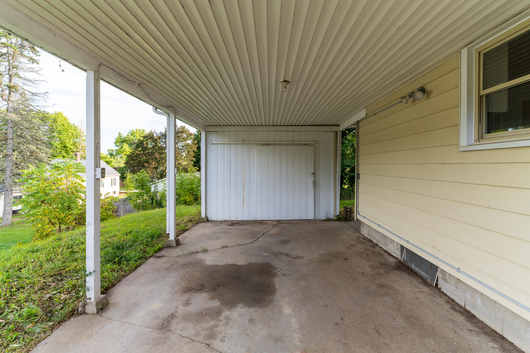825 Forest Street Property Photo 45