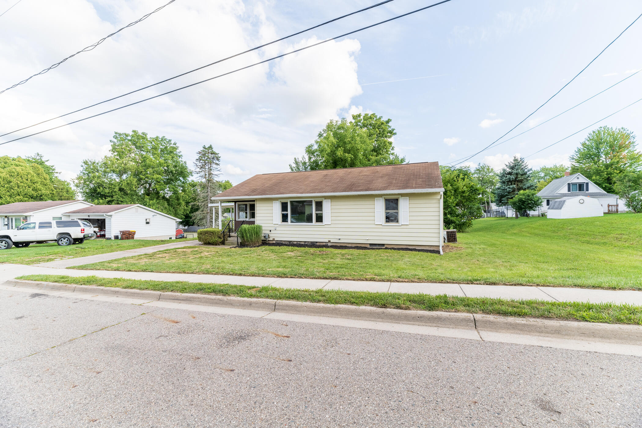 825 Forest Street Property Photo 46
