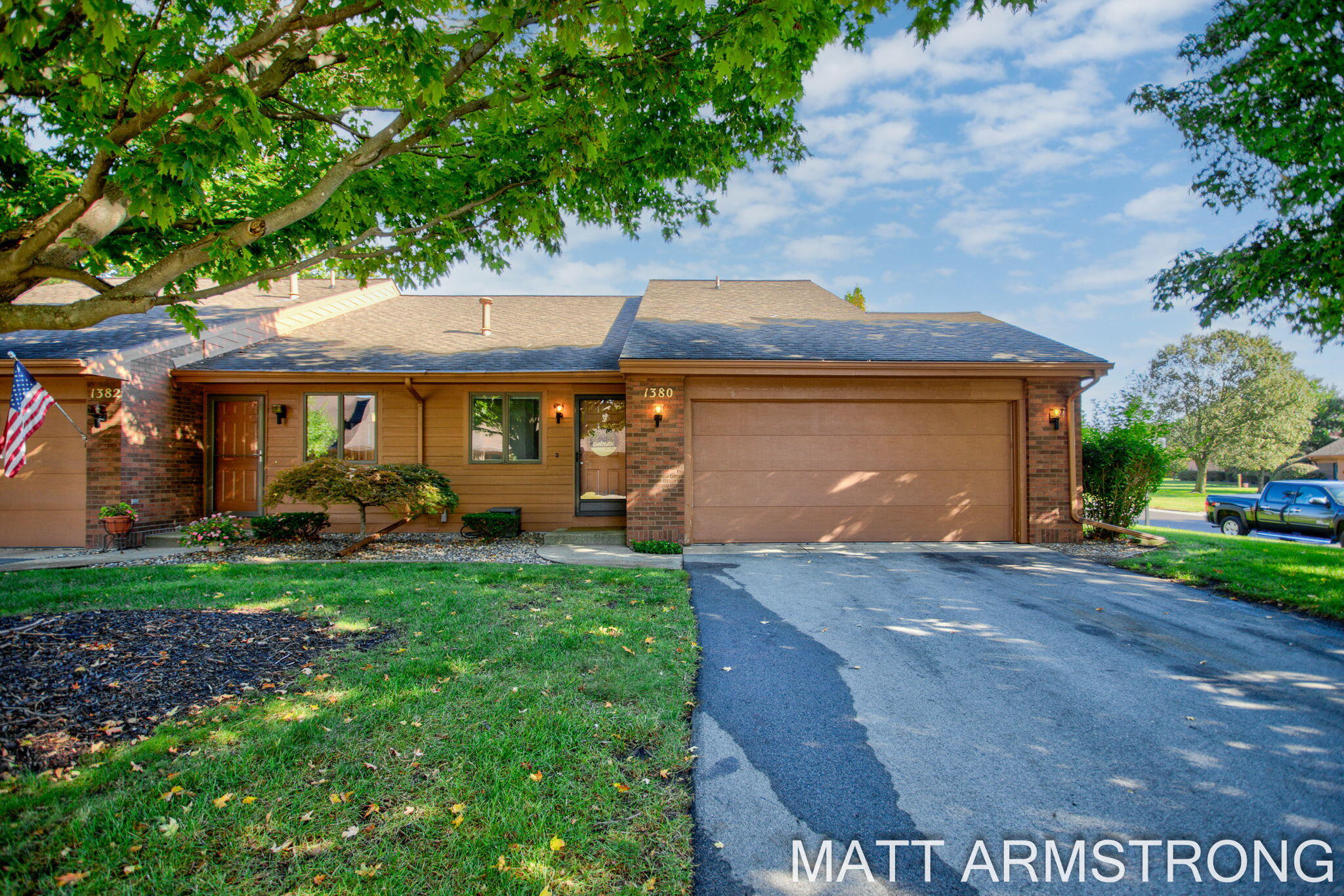 1380 Bent Tree Court 48 Property Photo 1