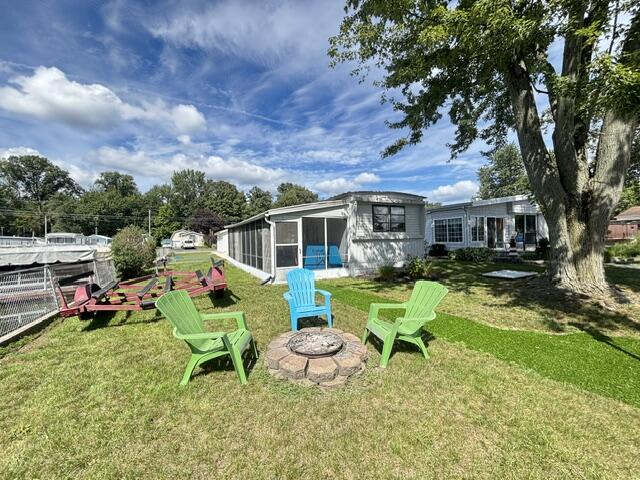 481 Maple Lane Property Photo 1