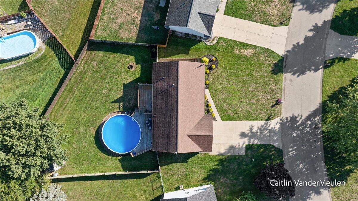 11421 Prairie Avenue Property Photo 16