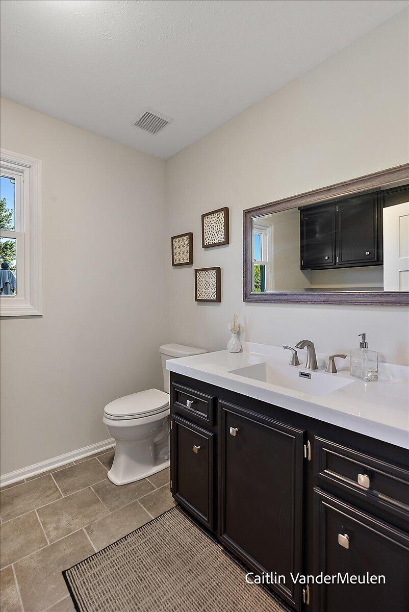 11421 Prairie Avenue Property Photo 36