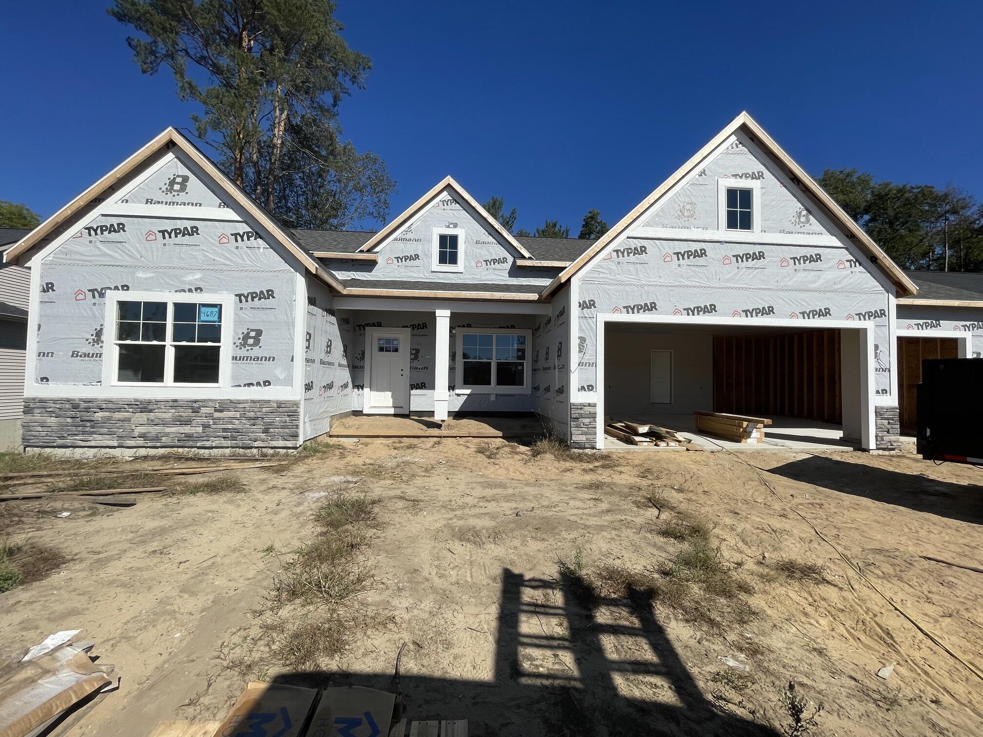 4687 Lexem Lot 43 Property Photo 1