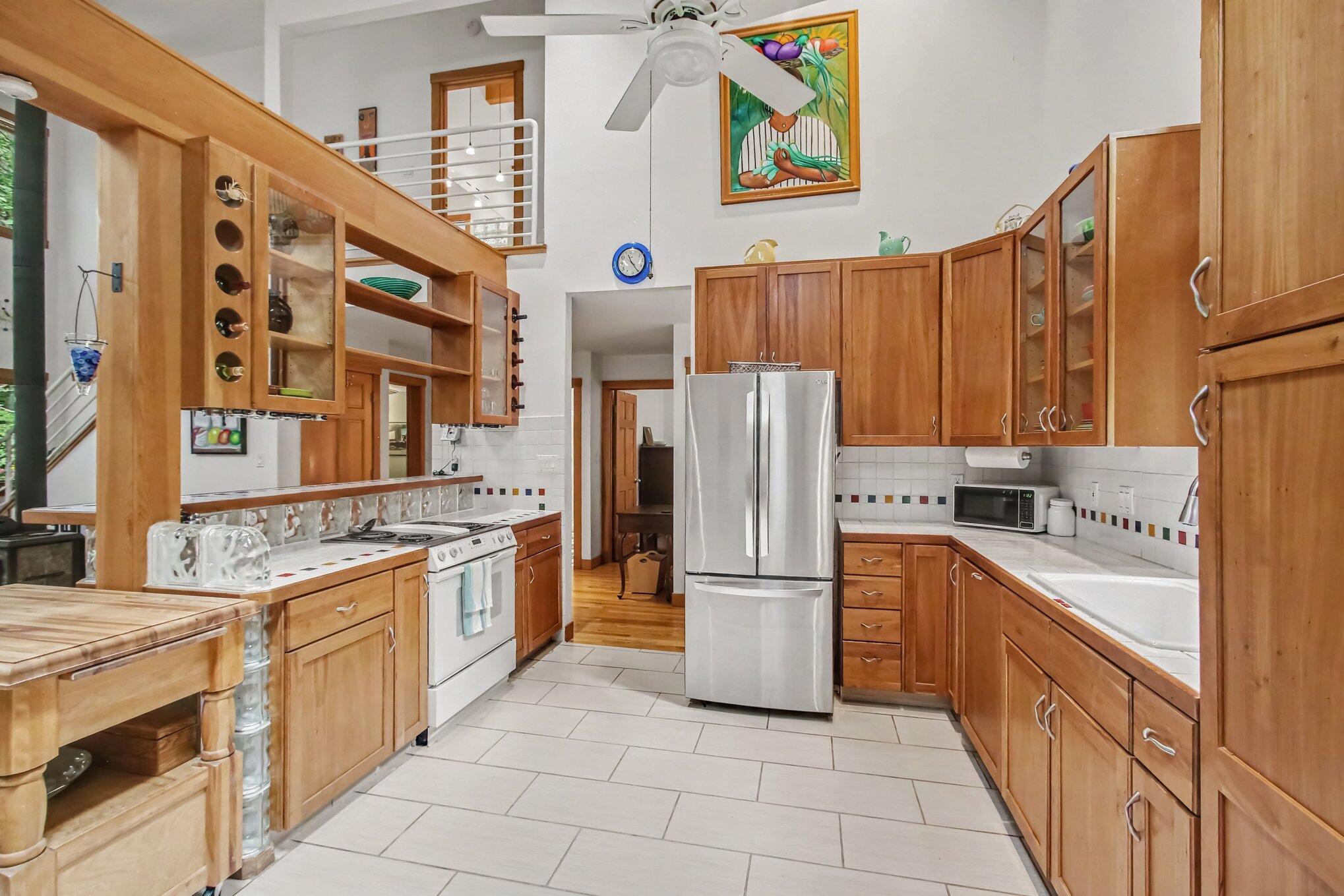 1735 N Darling Lane Property Photo 12
