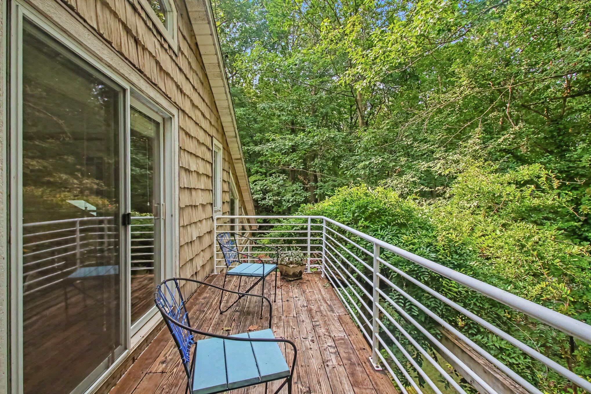 1735 N Darling Lane Property Photo 22