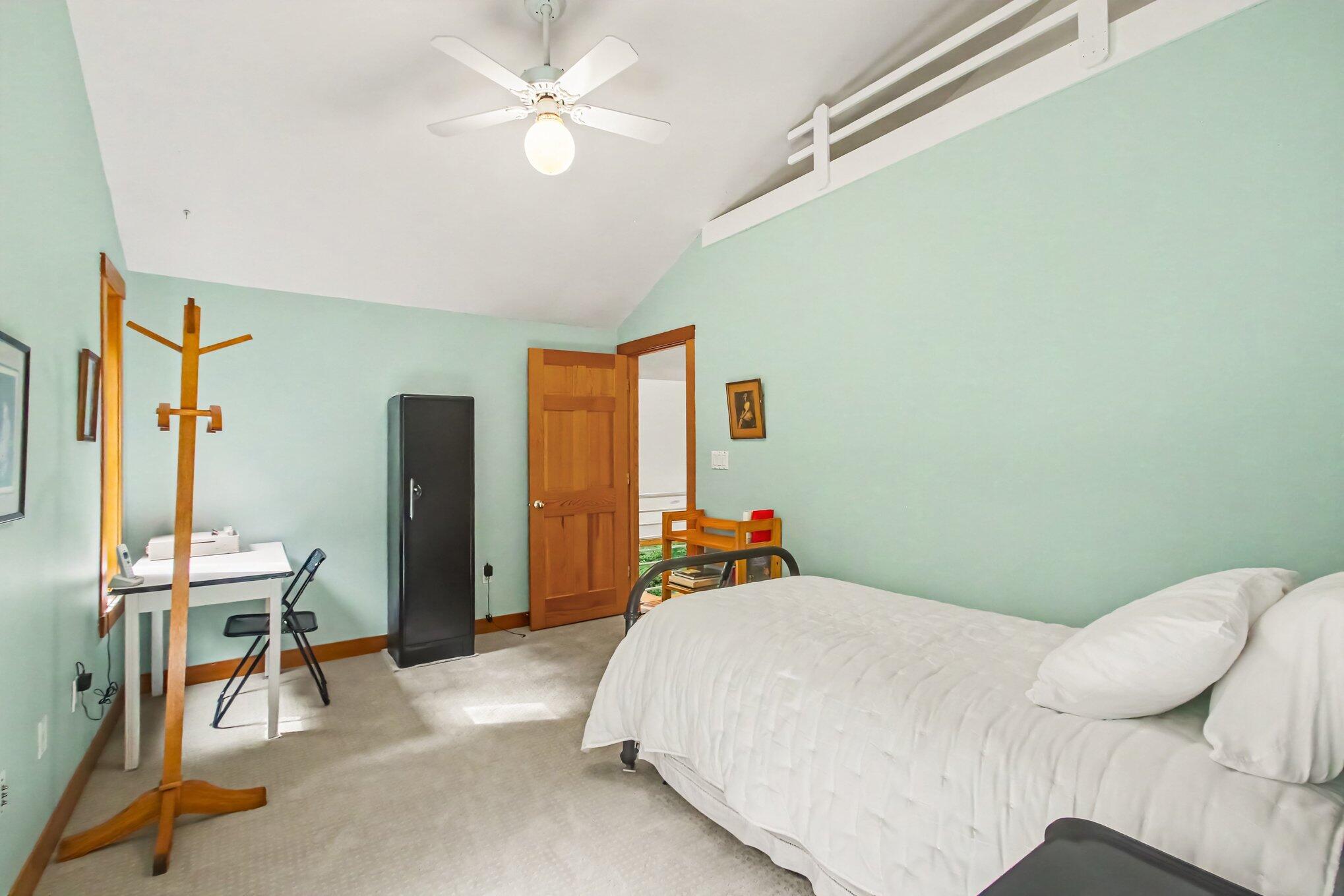 1735 N Darling Lane Property Photo 27