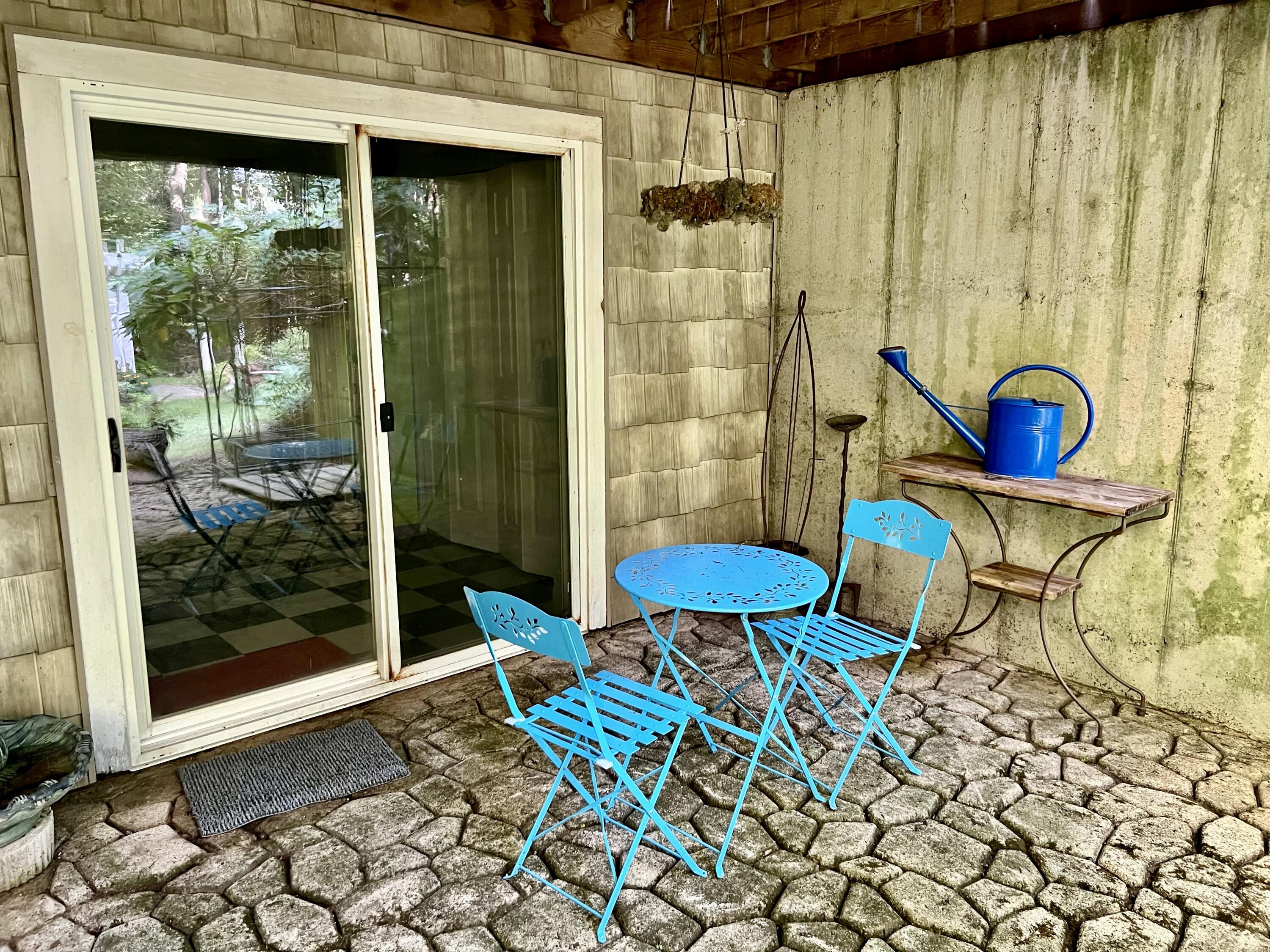 1735 N Darling Lane Property Photo 35