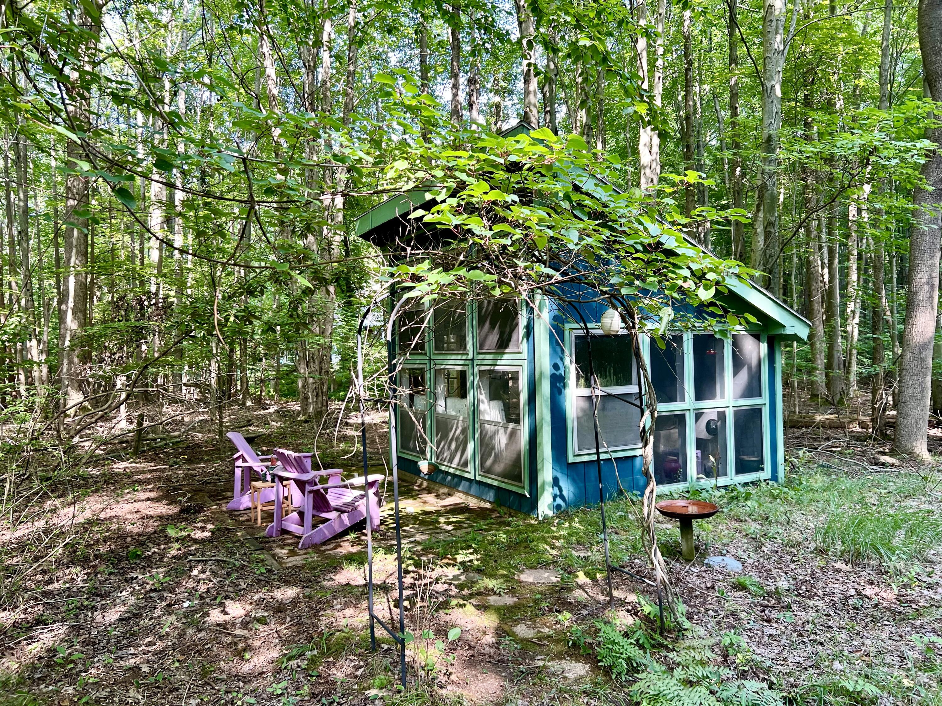 1735 N Darling Lane Property Photo 39