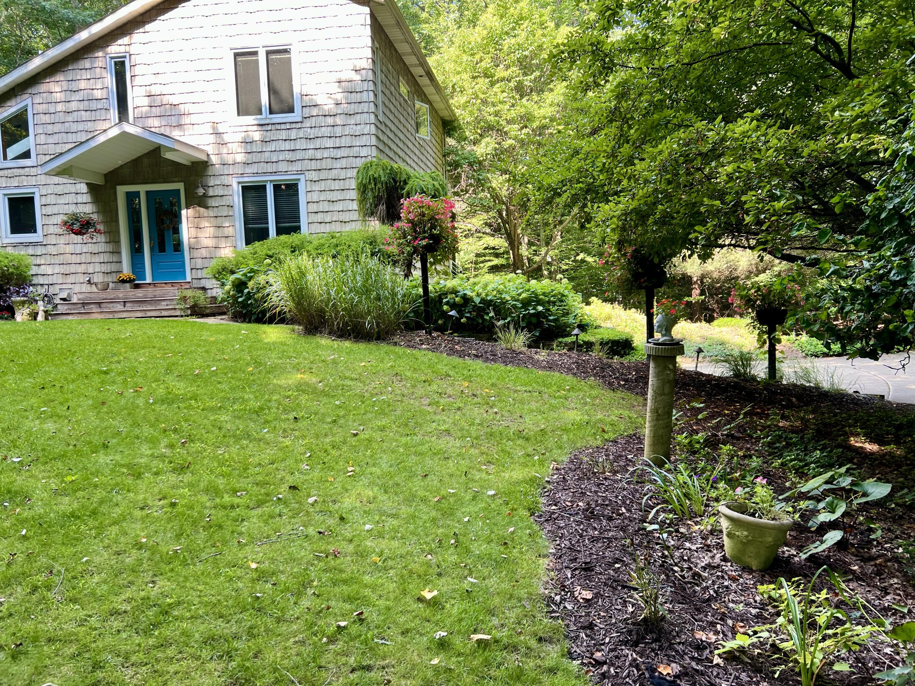 1735 N Darling Lane Property Photo 44