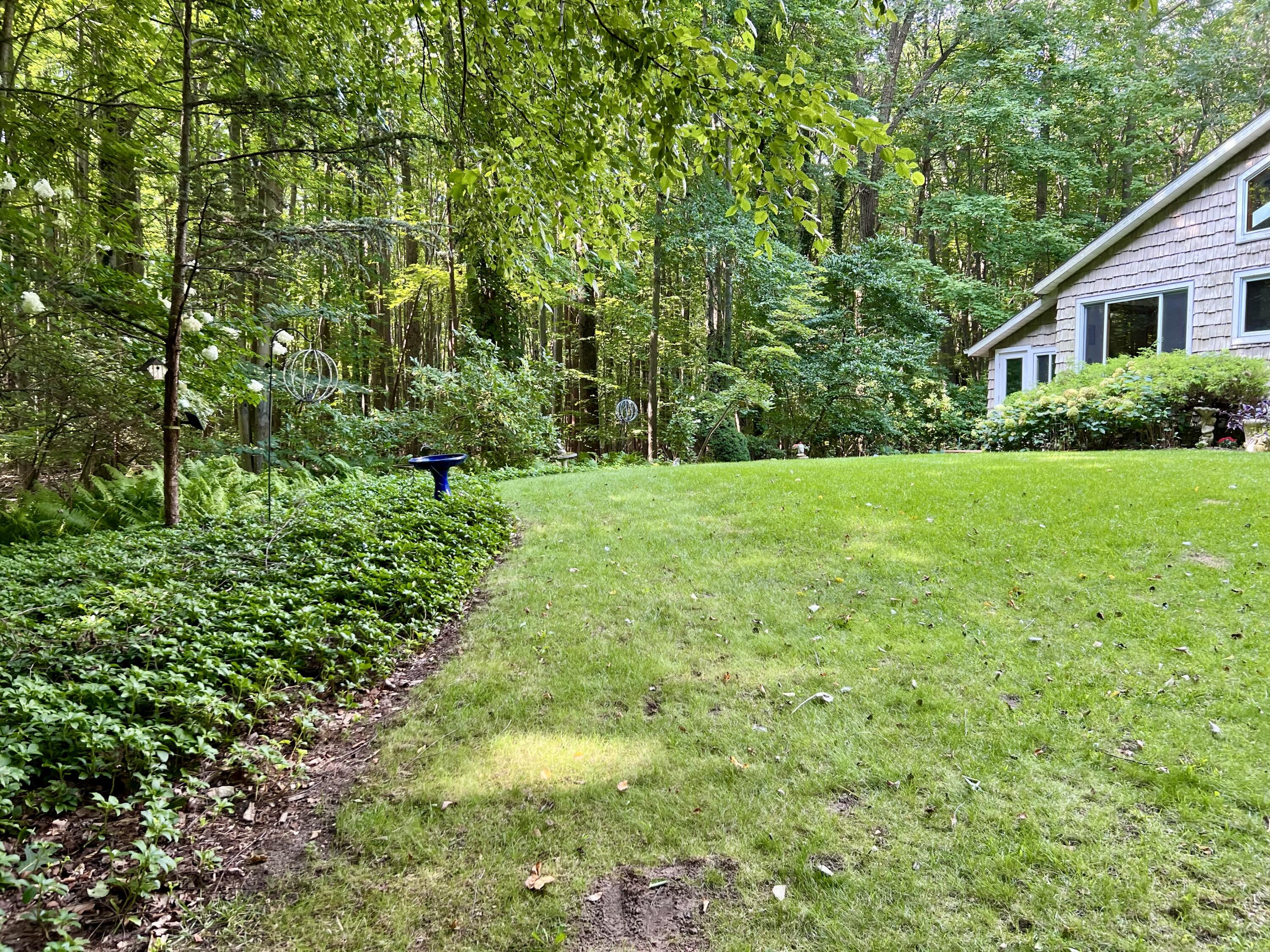 1735 N Darling Lane Property Photo 45