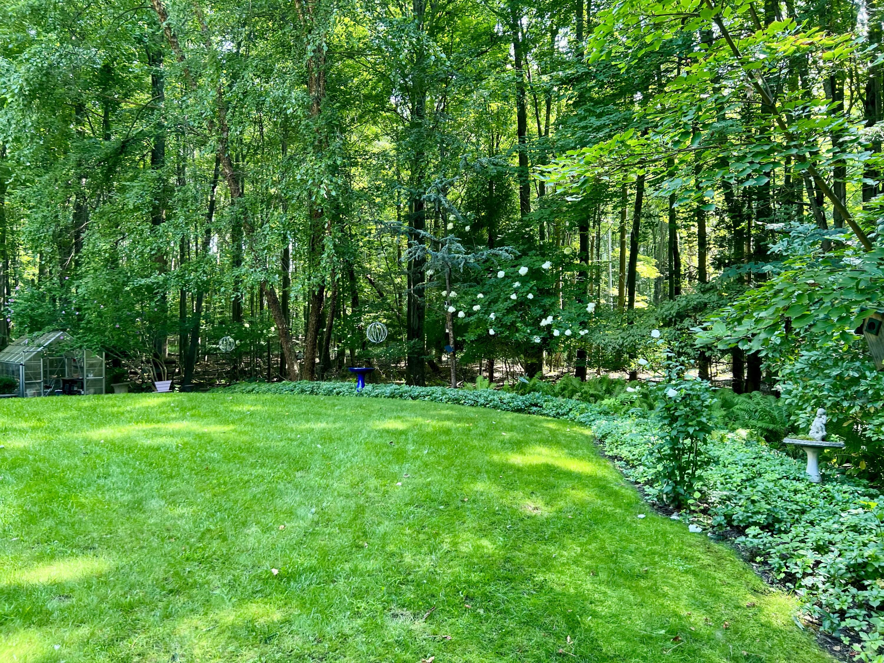 1735 N Darling Lane Property Photo 47