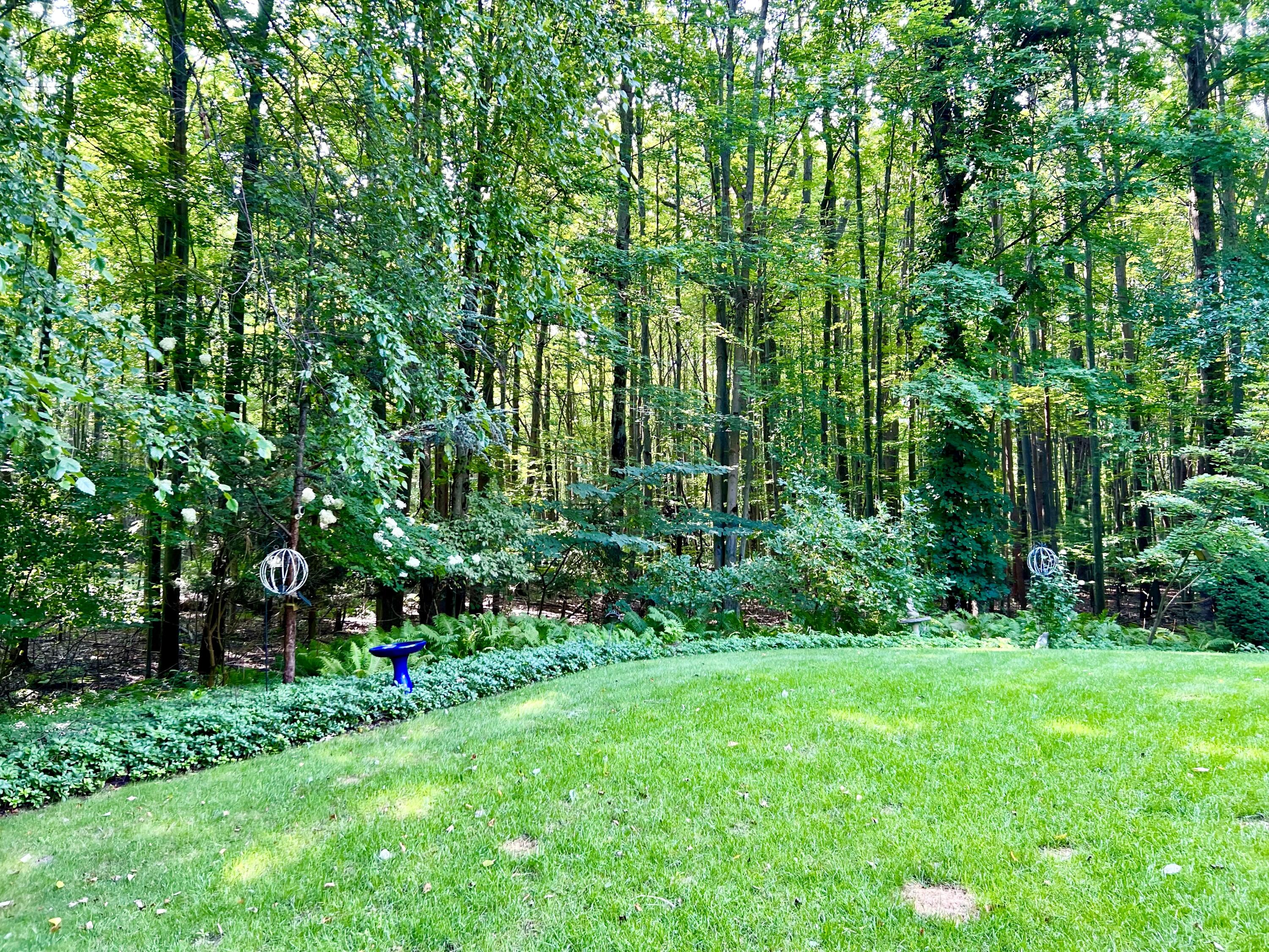 1735 N Darling Lane Property Photo 48