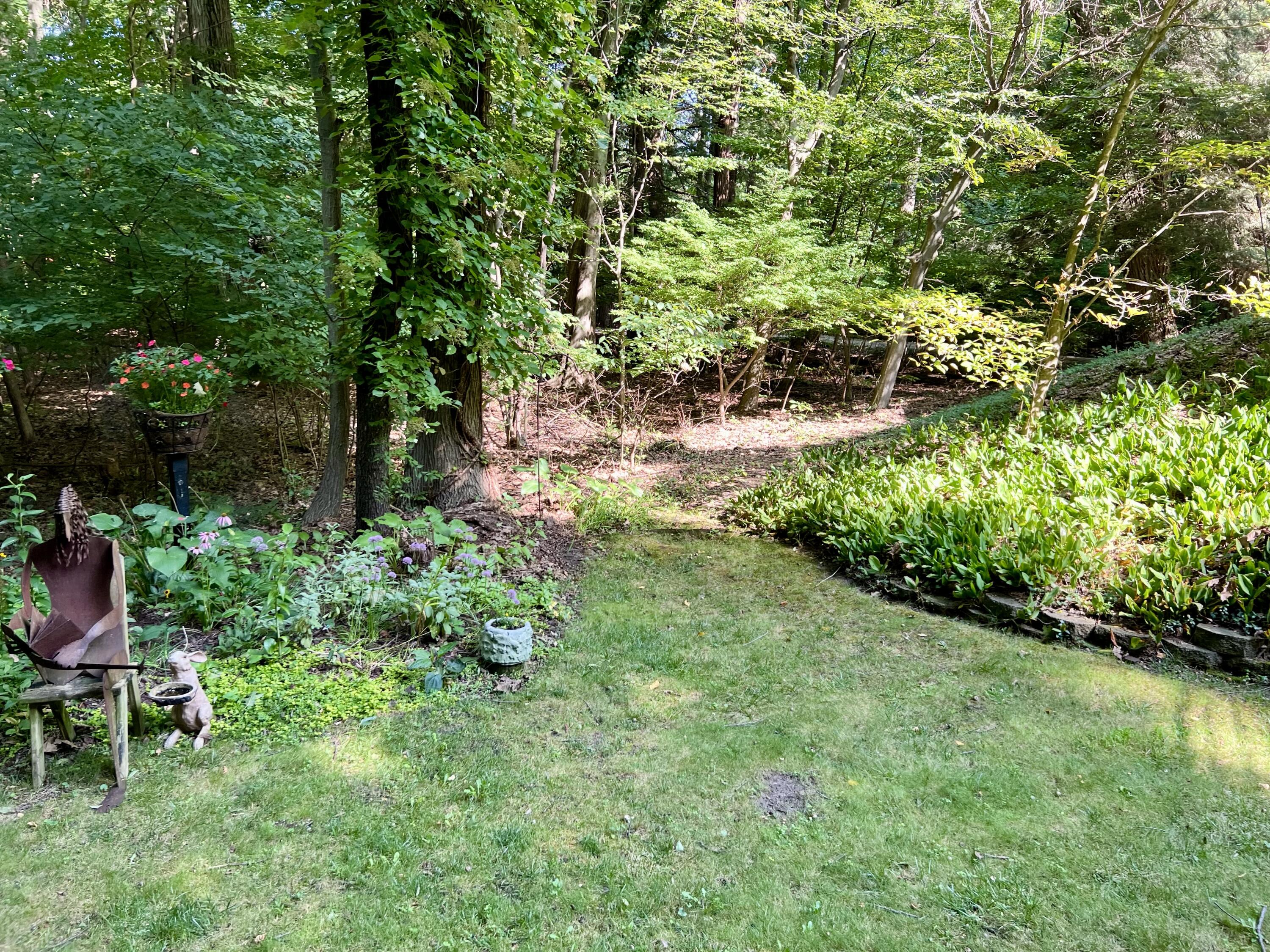 1735 N Darling Lane Property Photo 50