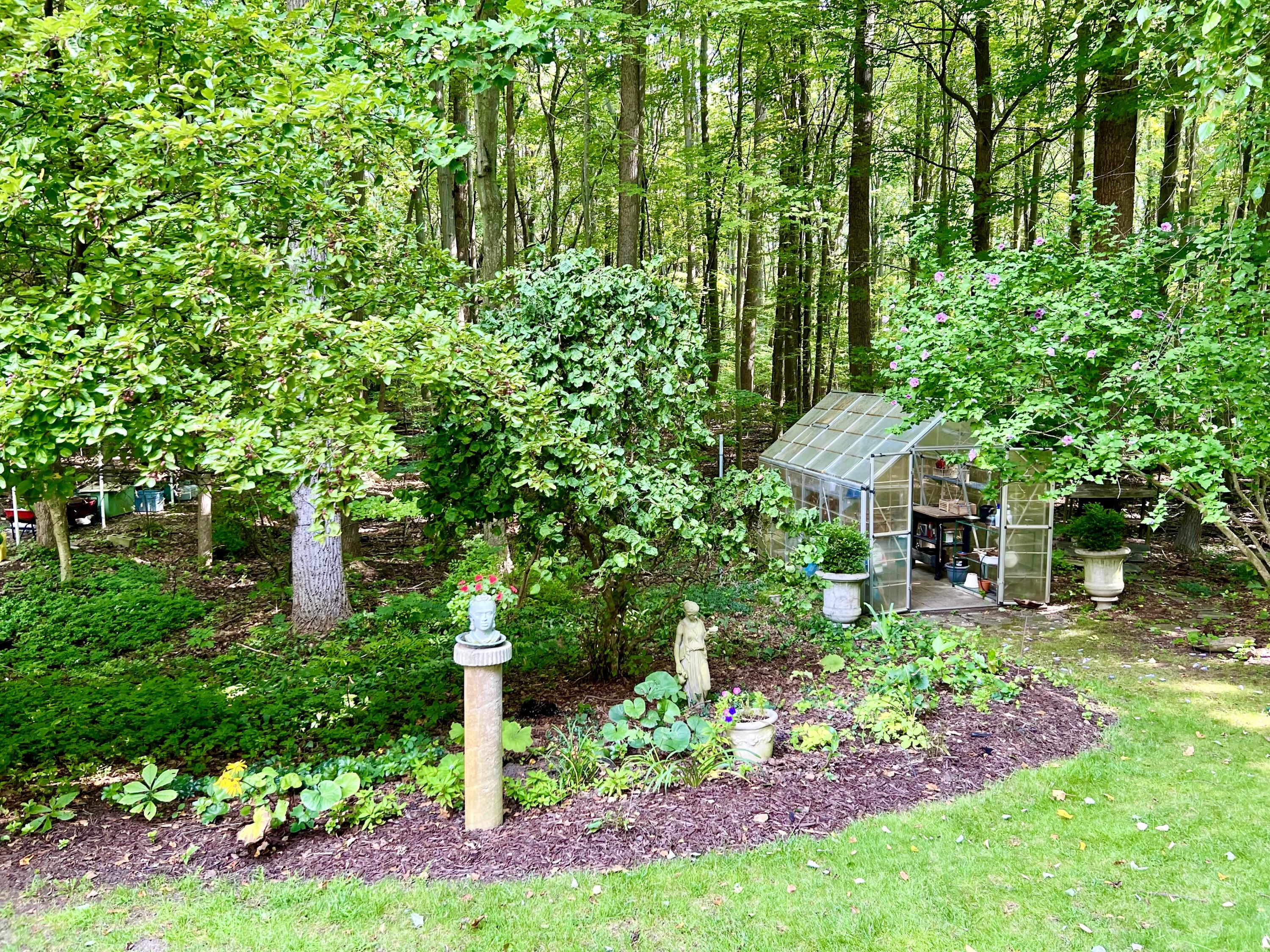 1735 N Darling Lane Property Photo 52