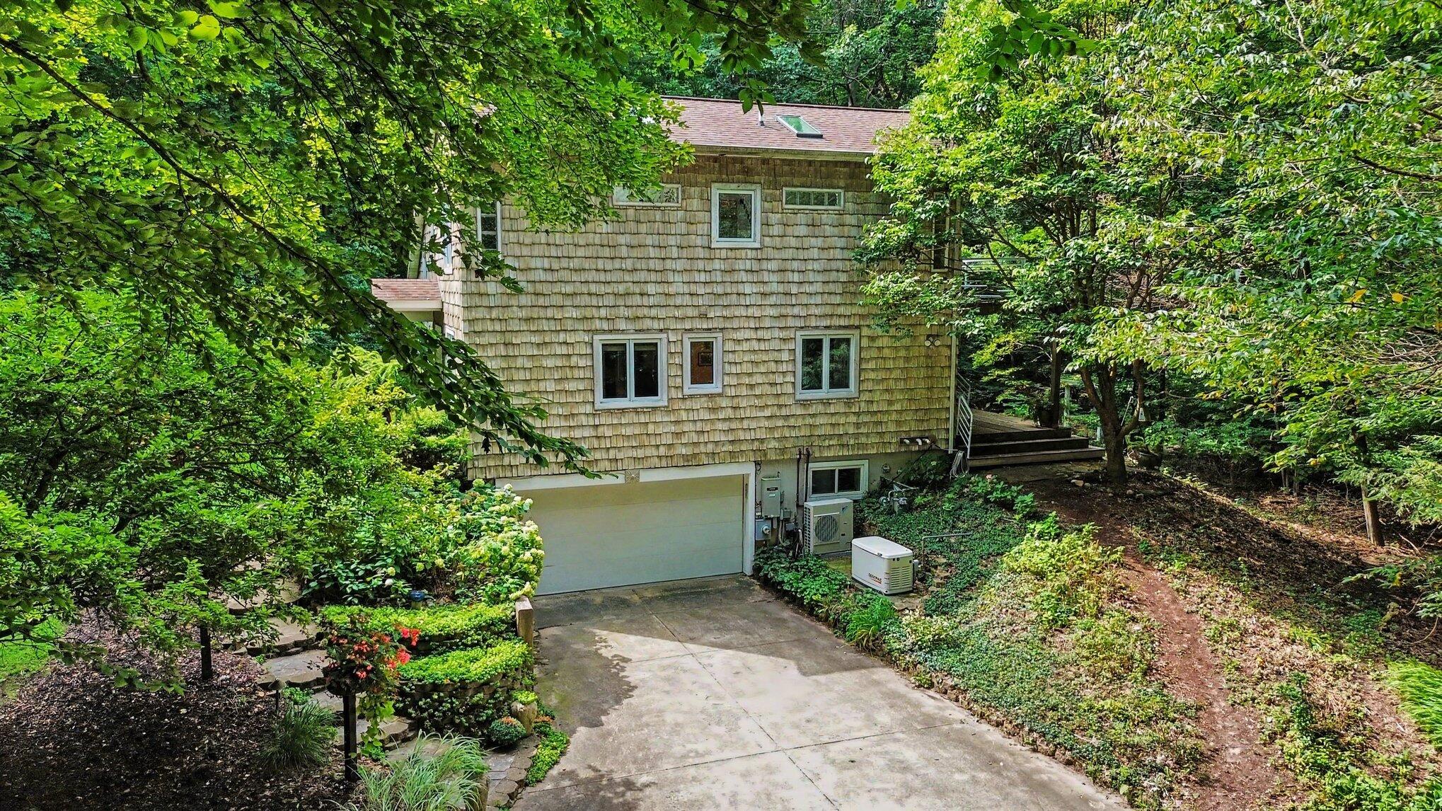 1735 N Darling Lane Property Photo 65