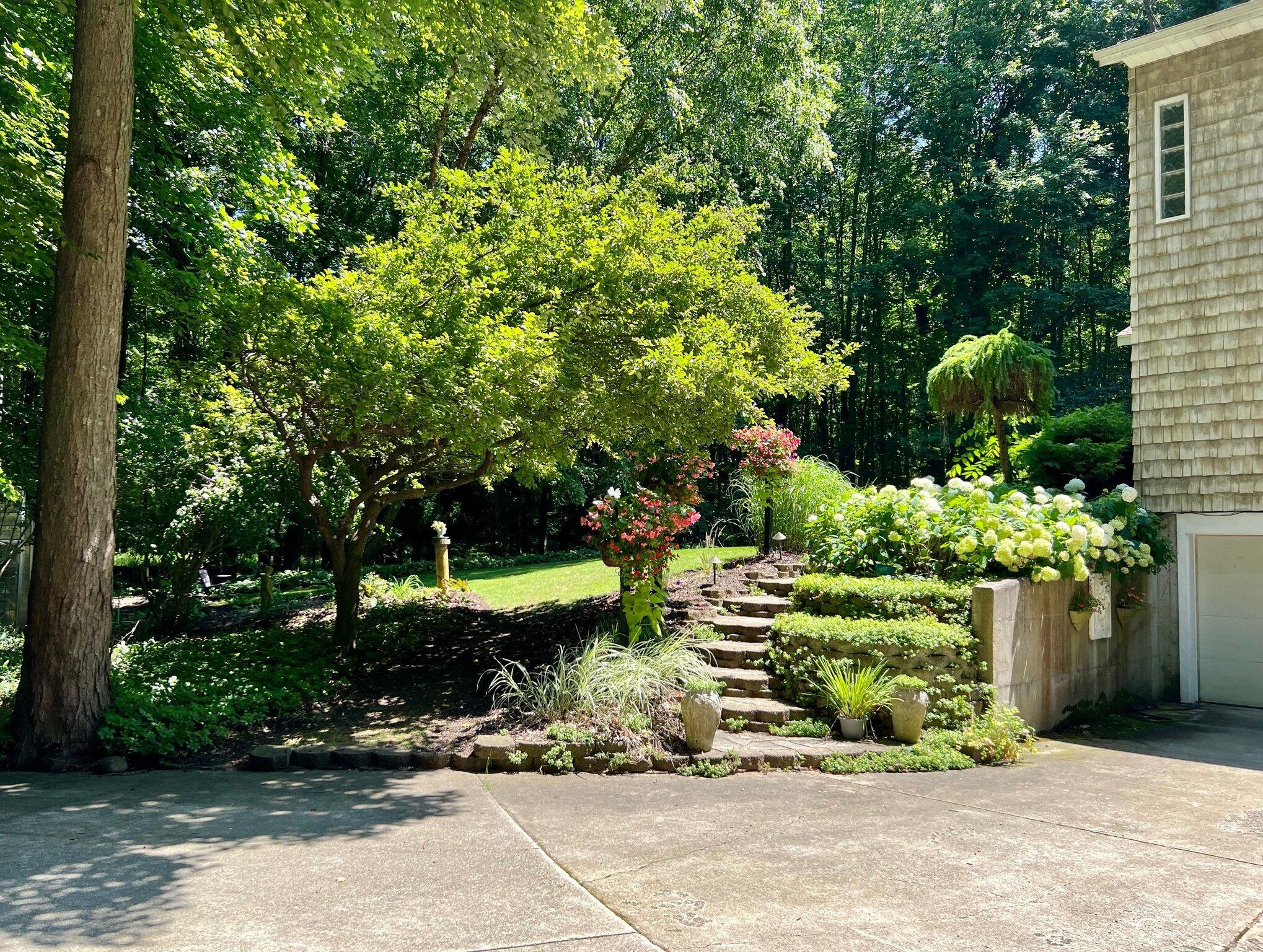 1735 N Darling Lane Property Photo 66