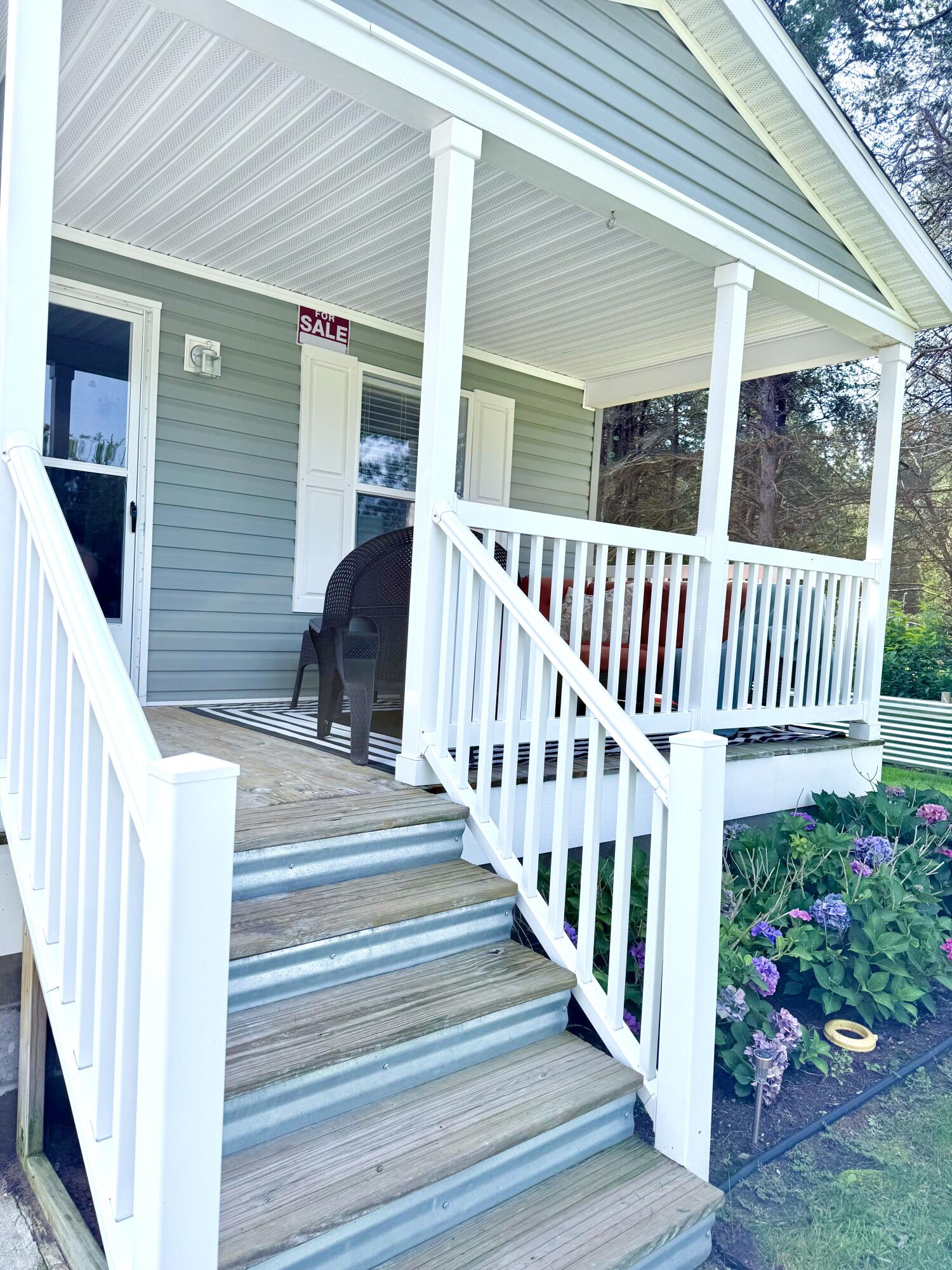 1878 N White Birch Drive Property Photo 3