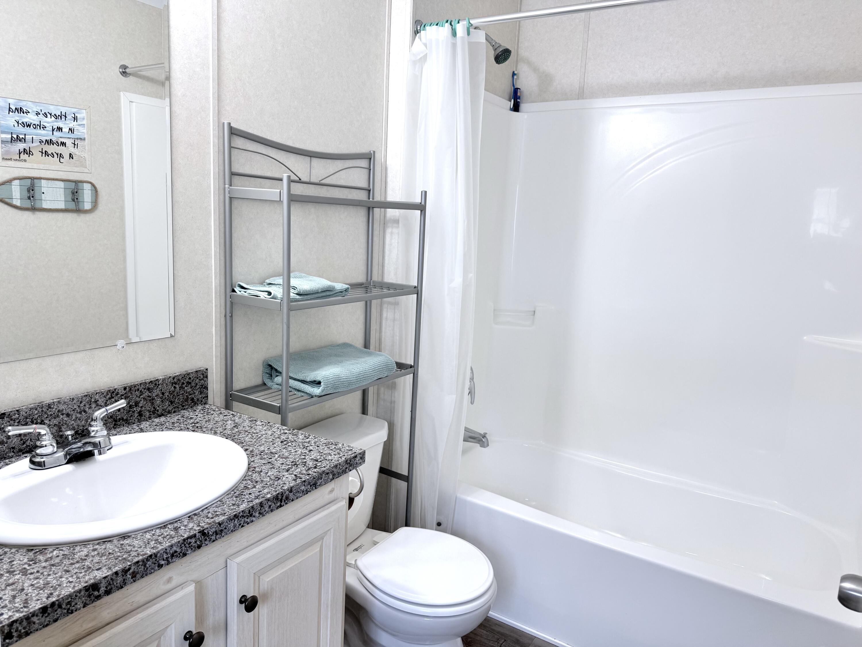 1878 N White Birch Drive Property Photo 17