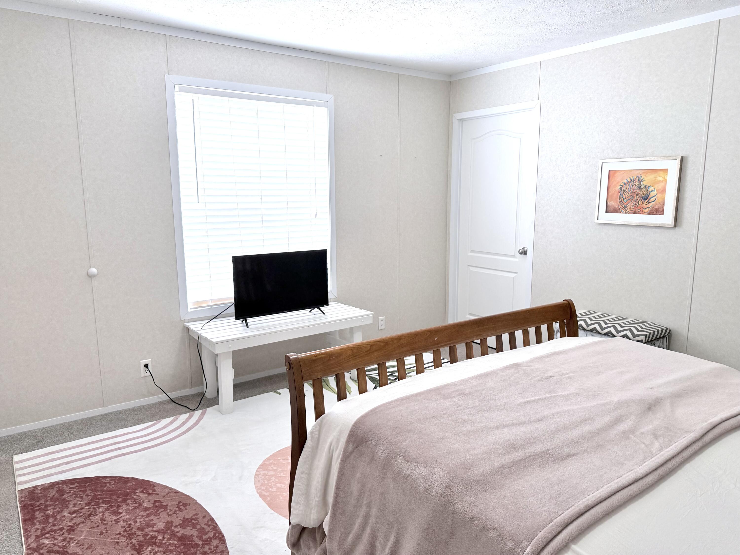1878 N White Birch Drive Property Photo 19