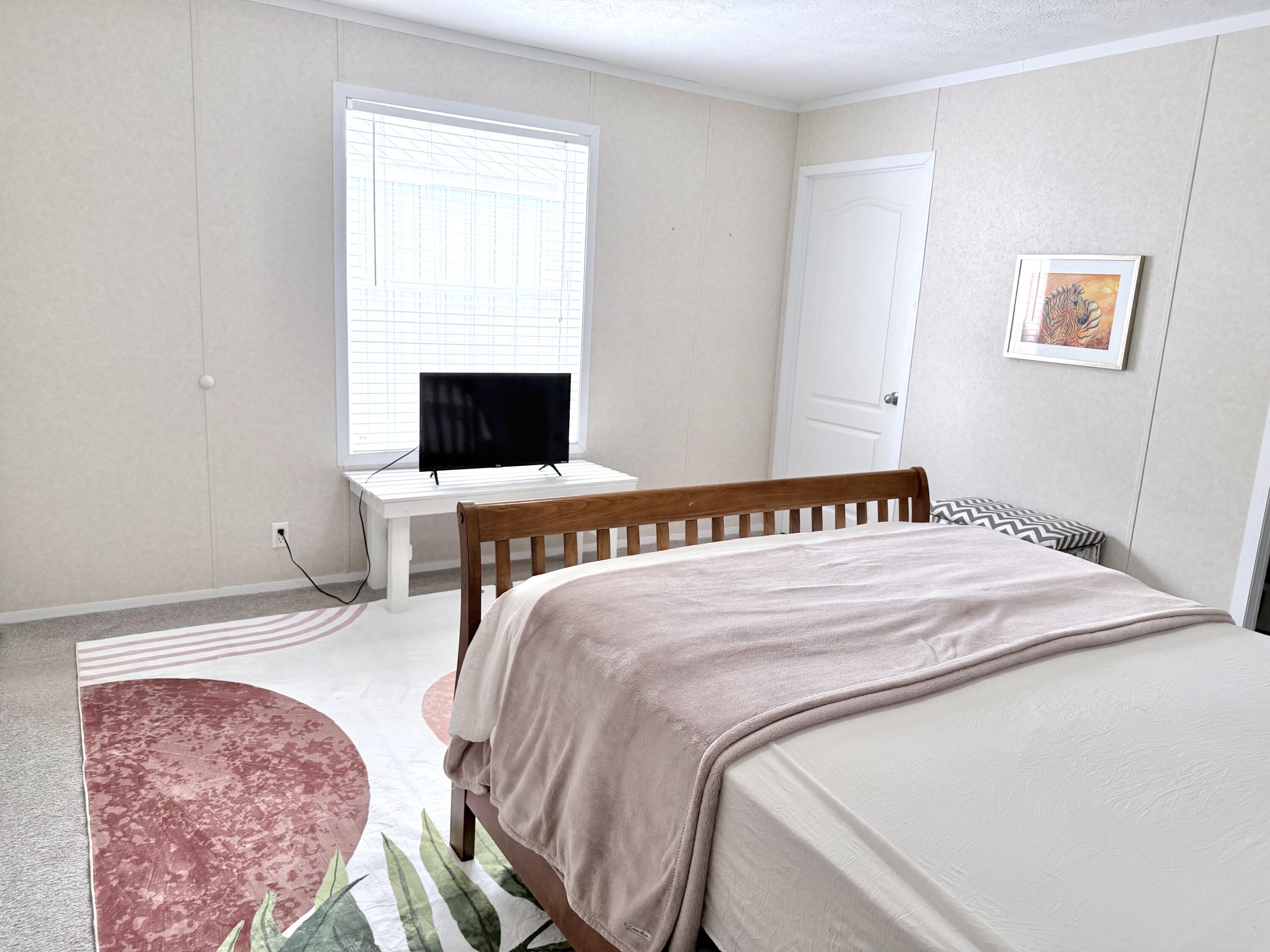 1878 N White Birch Drive Property Photo 21