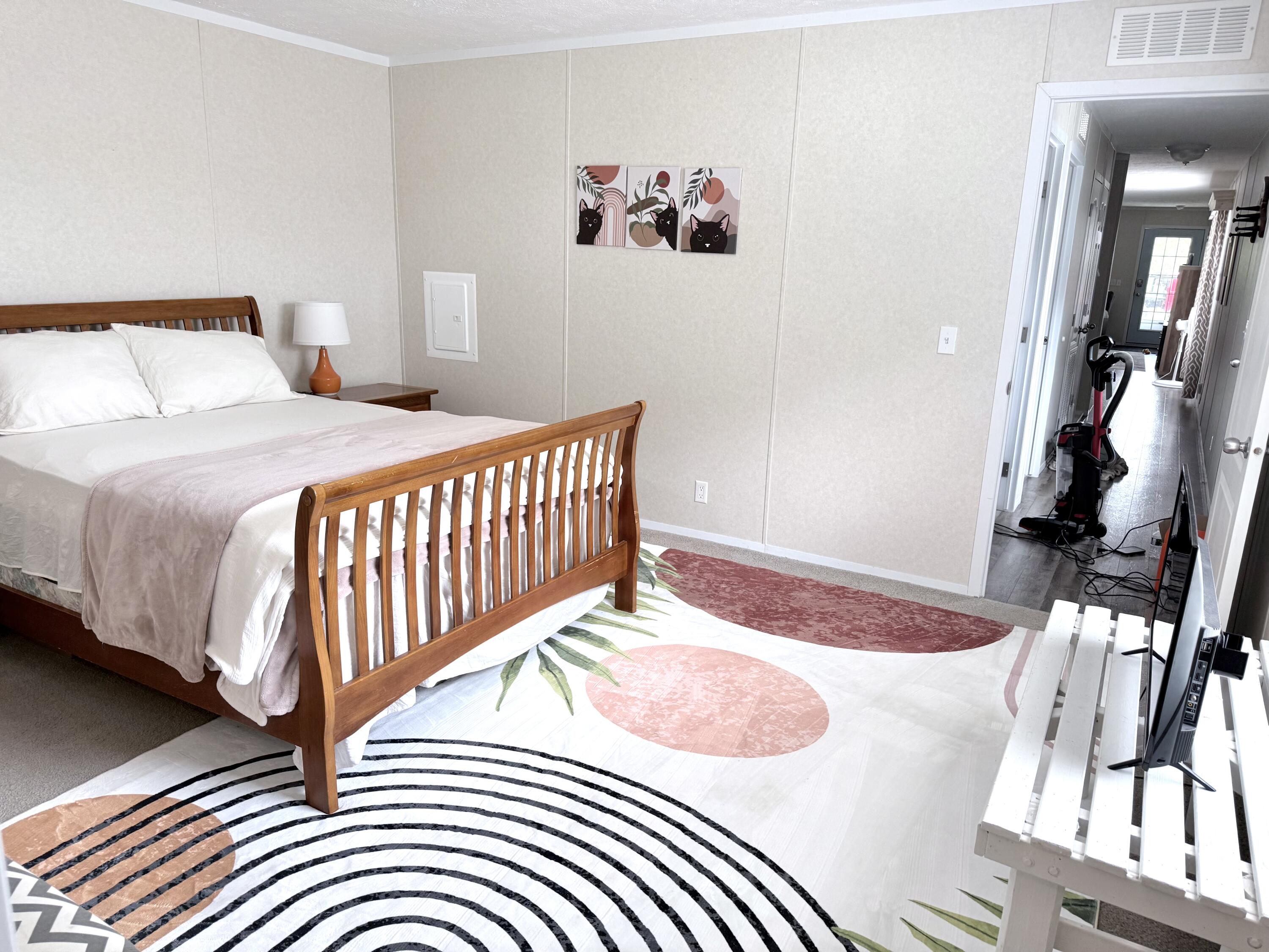 1878 N White Birch Drive Property Photo 23