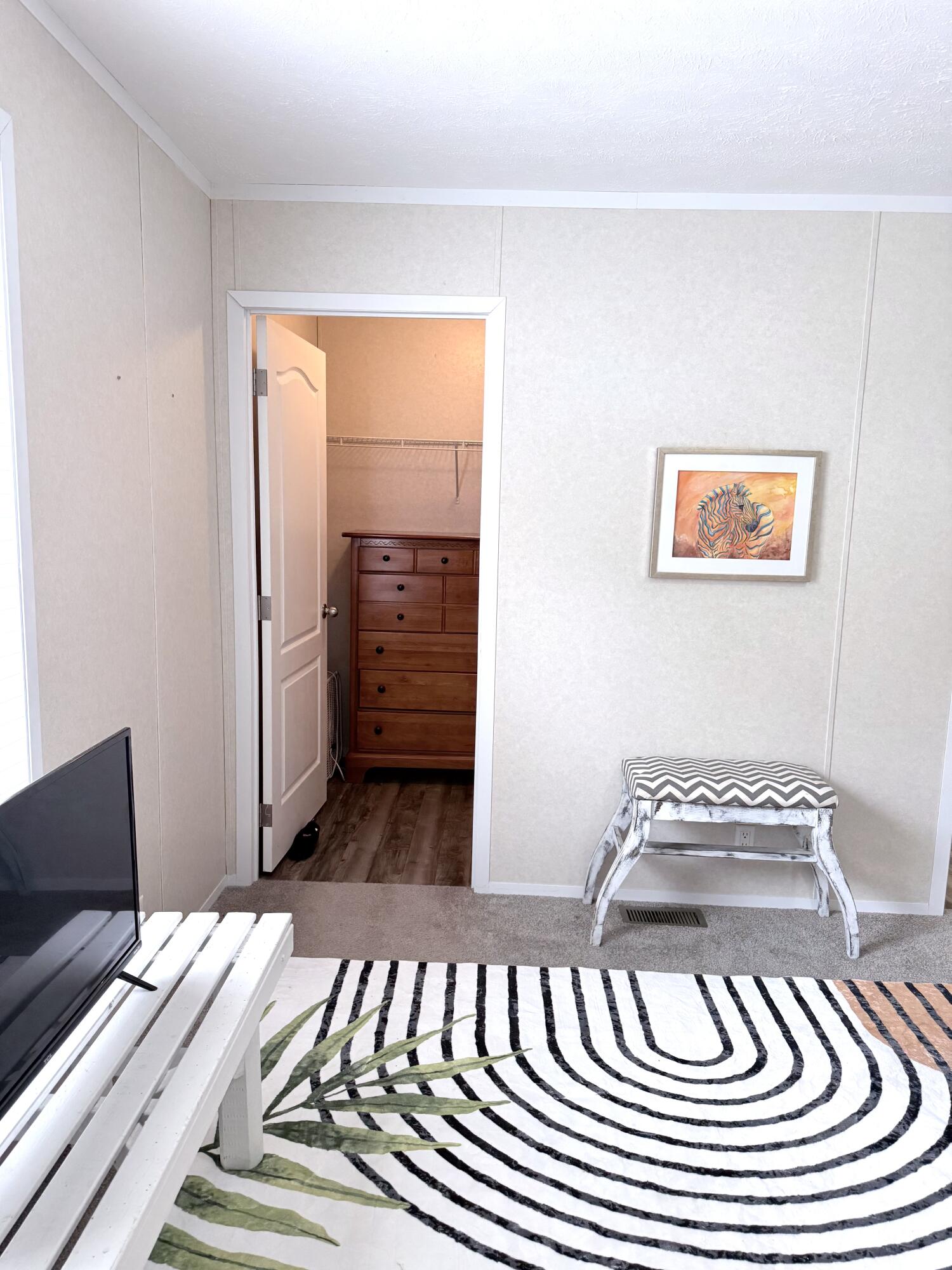 1878 N White Birch Drive Property Photo 26