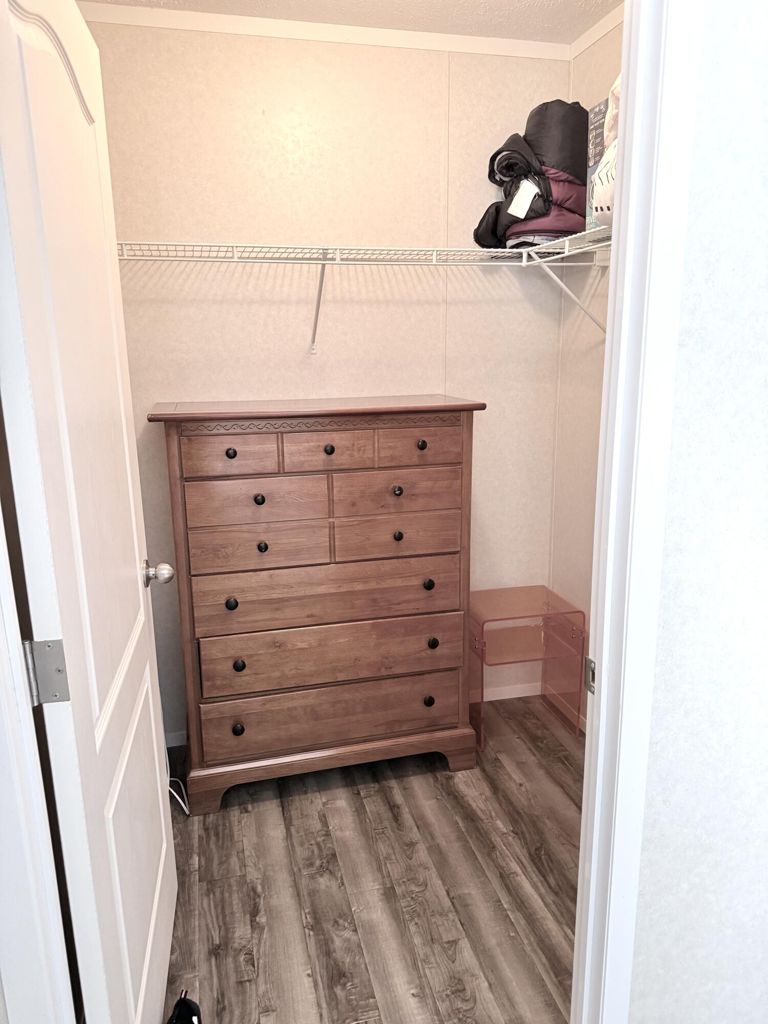 1878 N White Birch Drive Property Photo 27