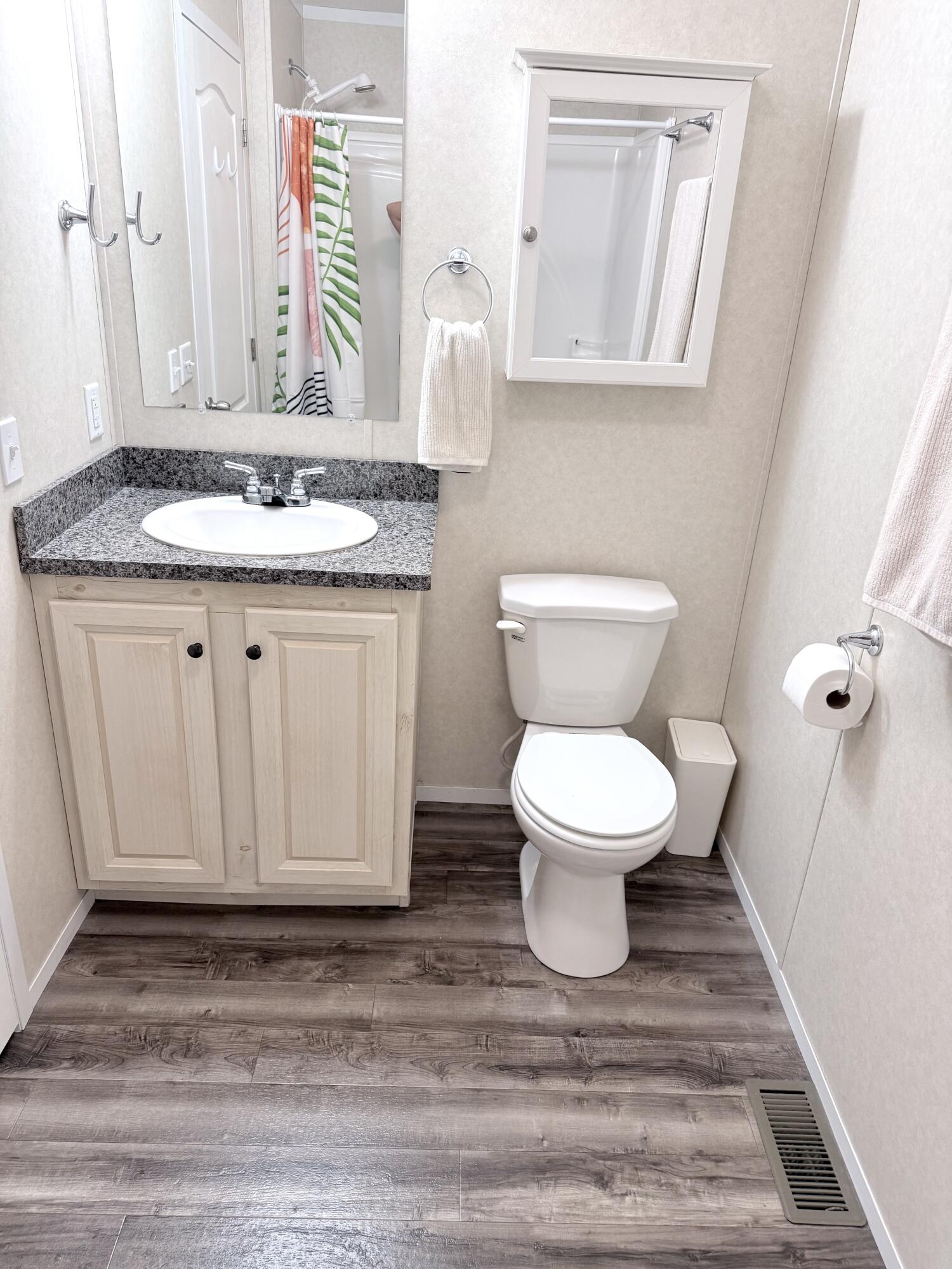 1878 N White Birch Drive Property Photo 28