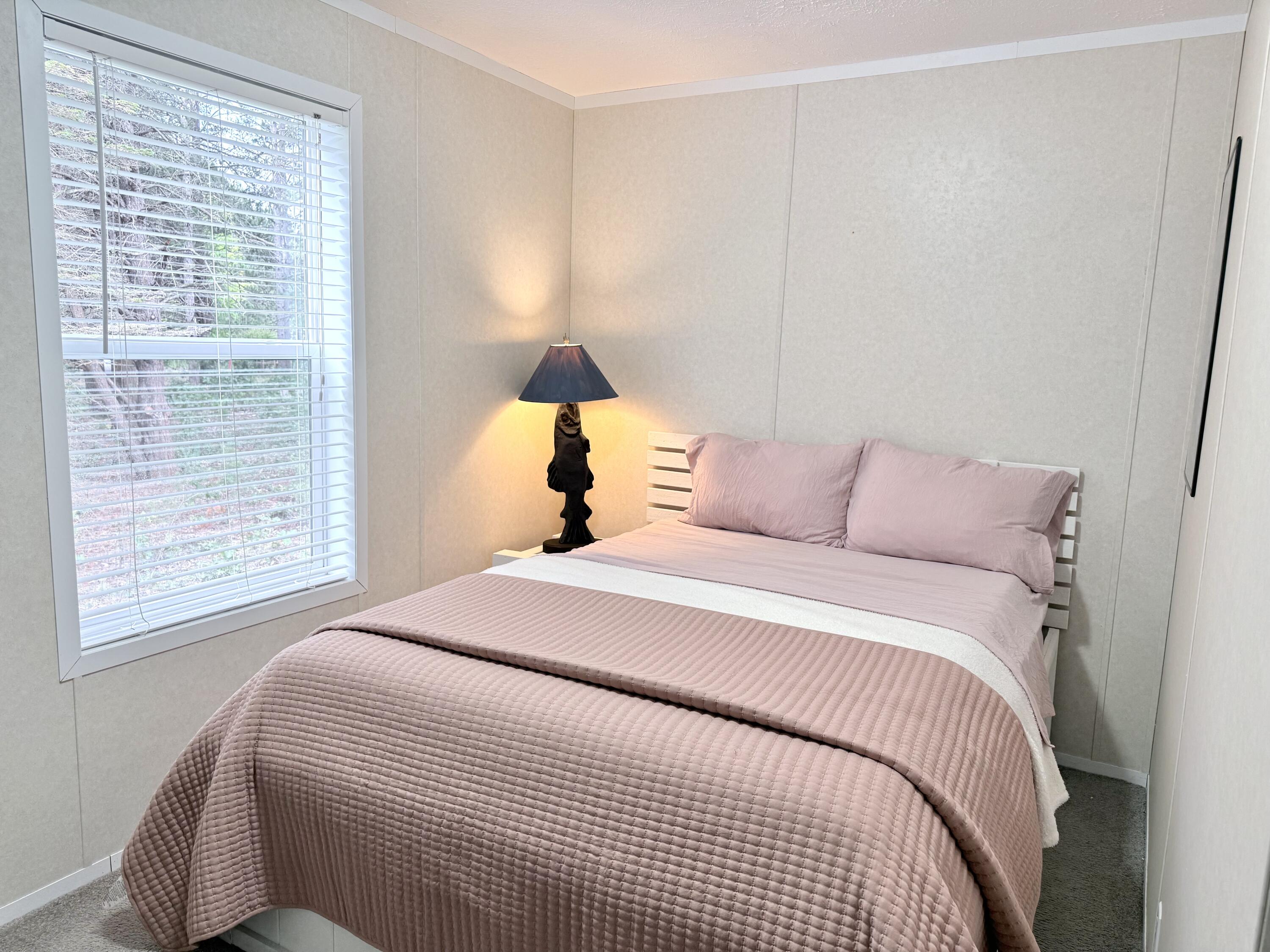 1878 N White Birch Drive Property Photo 30