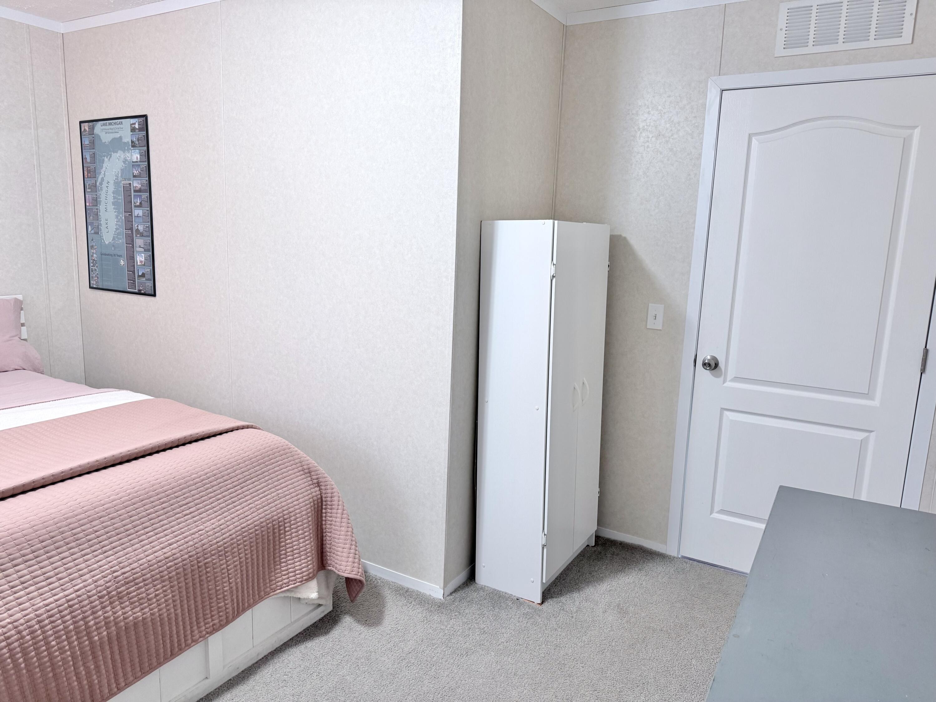 1878 N White Birch Drive Property Photo 31
