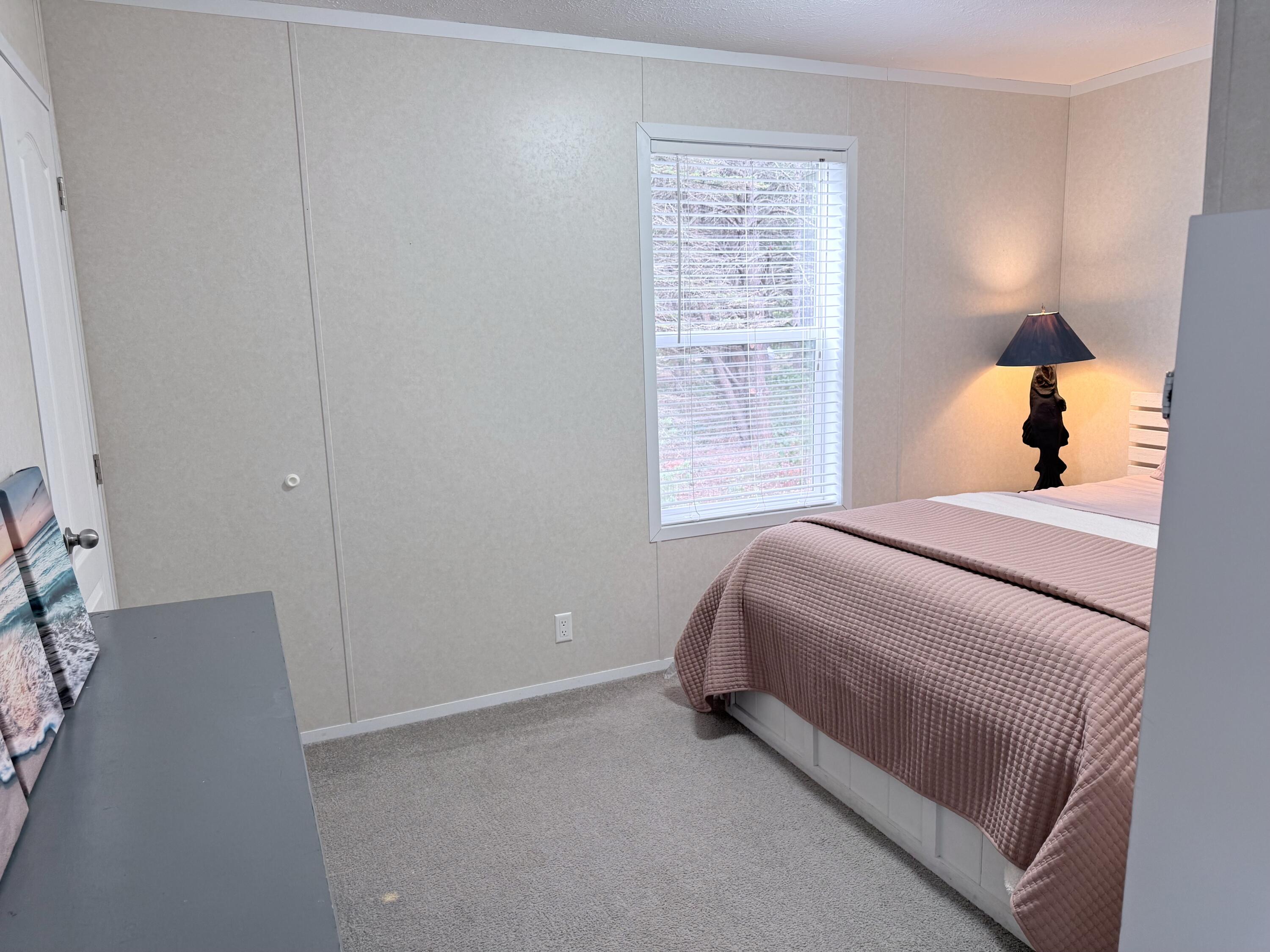 1878 N White Birch Drive Property Photo 32