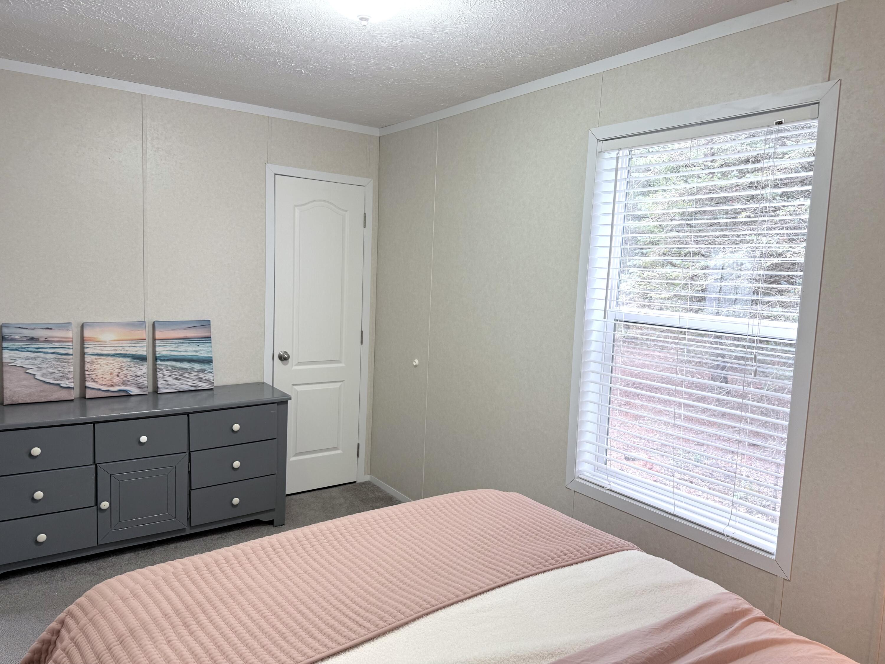 1878 N White Birch Drive Property Photo 34