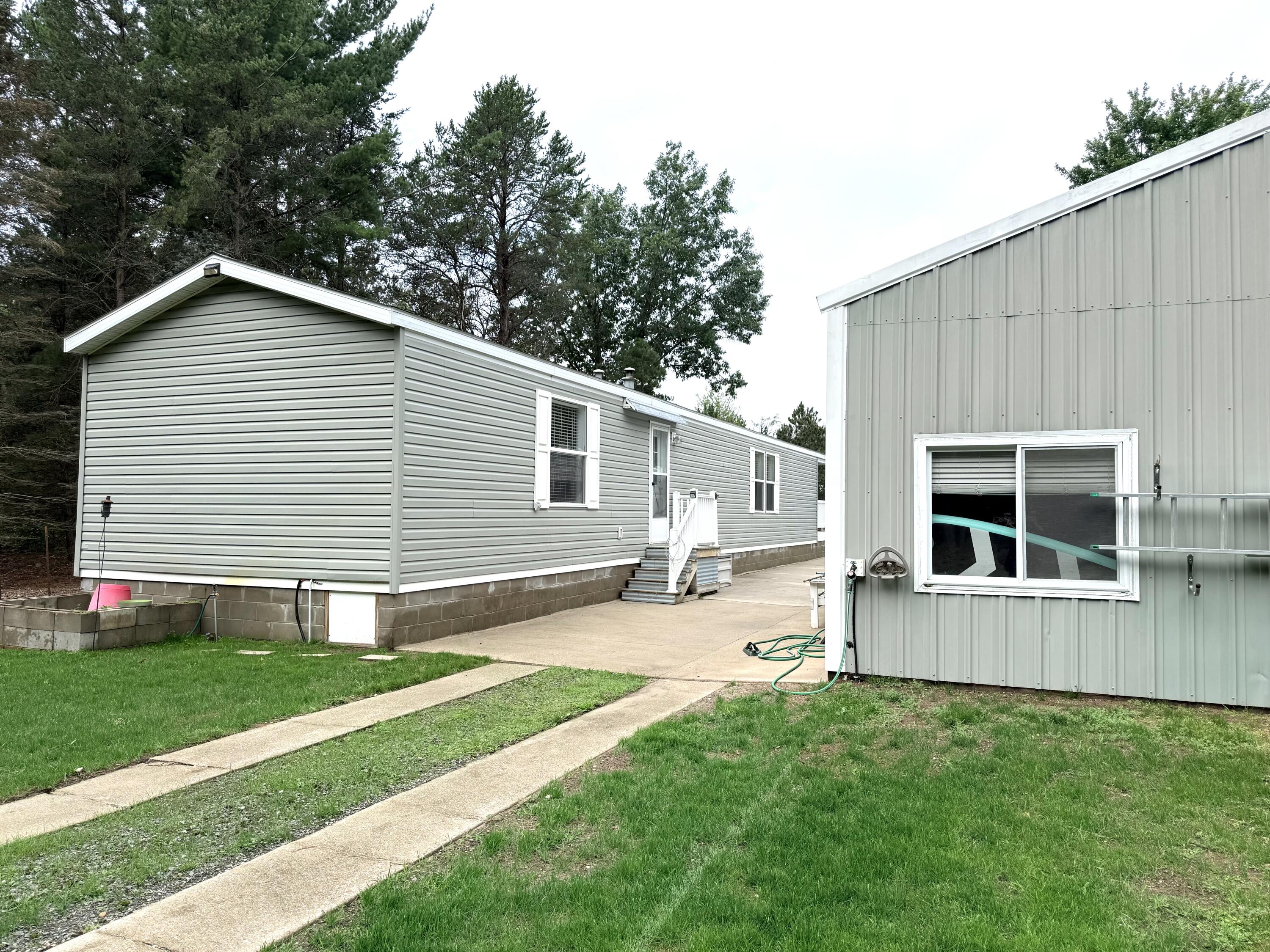 1878 N White Birch Drive Property Photo 35