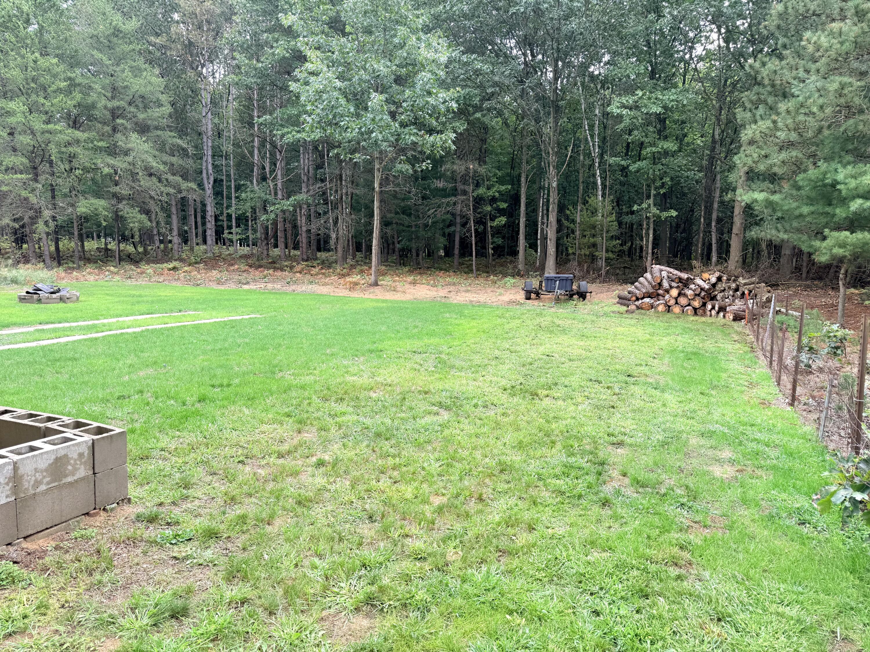 1878 N White Birch Drive Property Photo 37
