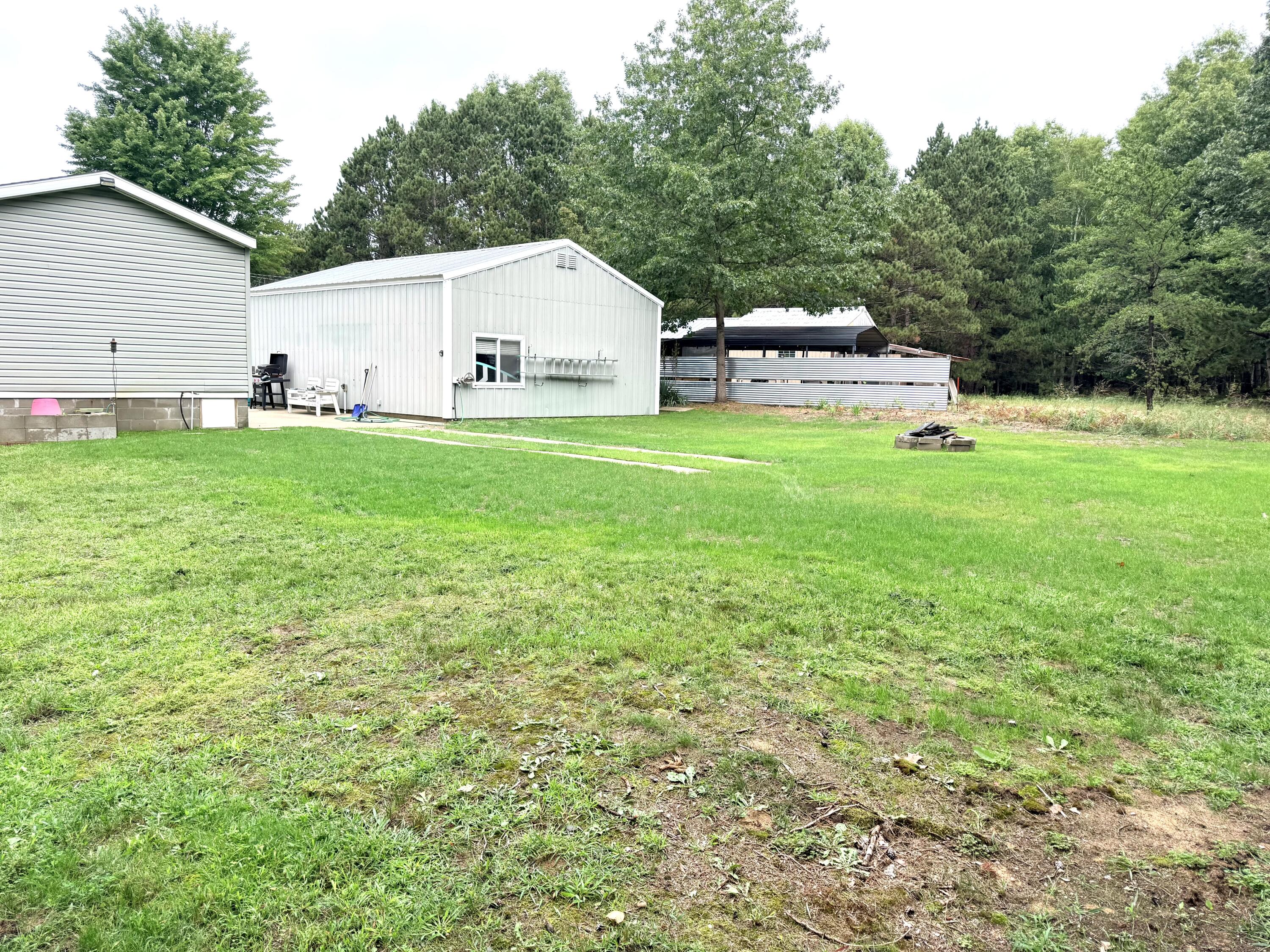 1878 N White Birch Drive Property Photo 38