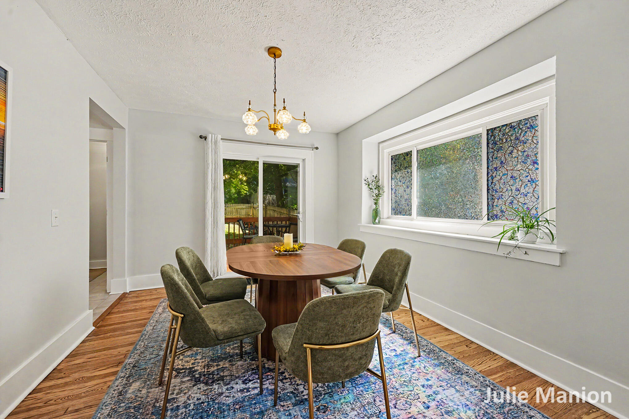 1018 Cooper Avenue Se Property Photo 6