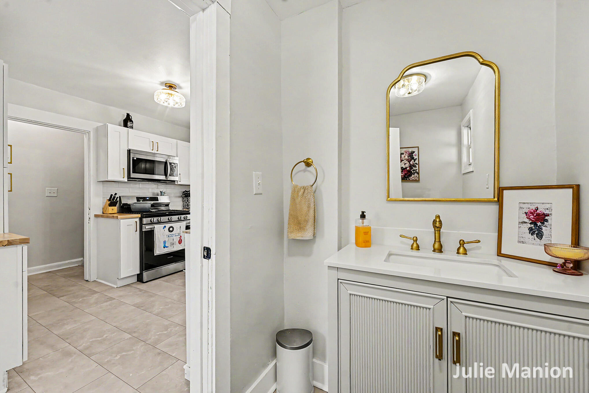 1018 Cooper Avenue Se Property Photo 11