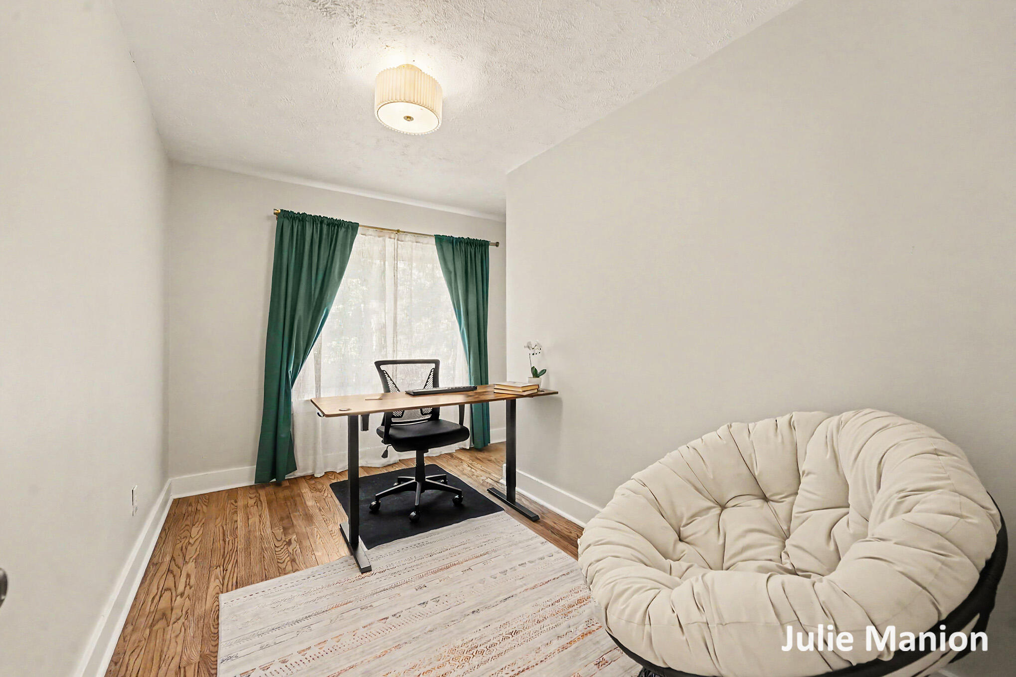 1018 Cooper Avenue Se Property Photo 14